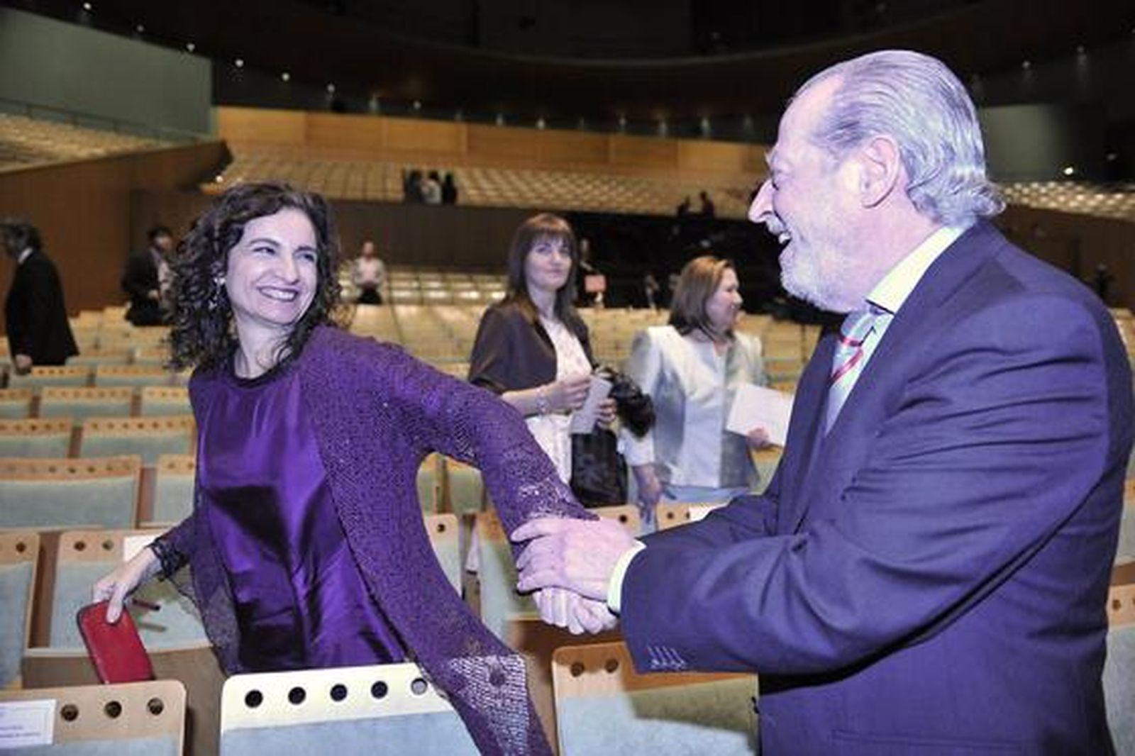 Foto: Juan Carlos Vazquez