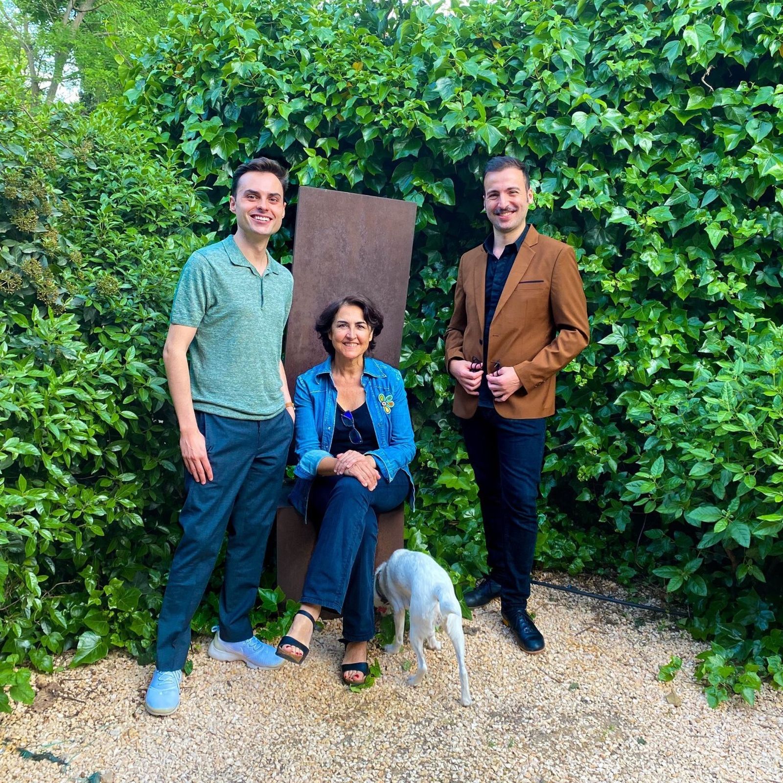 Canciones populares de Lorca