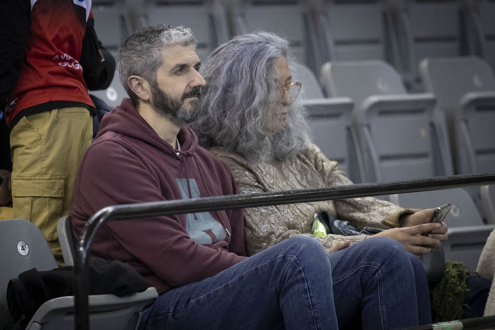 Coviran Granada San Pablo Burgos Foto Antonio L Juarez-5