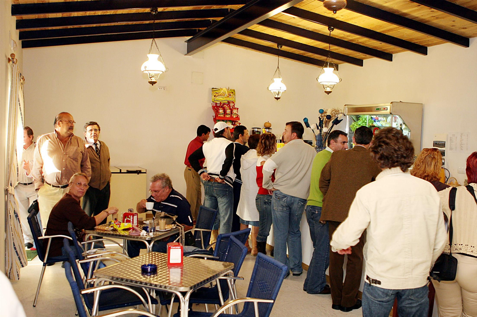 pic-s1-2748603.jpg