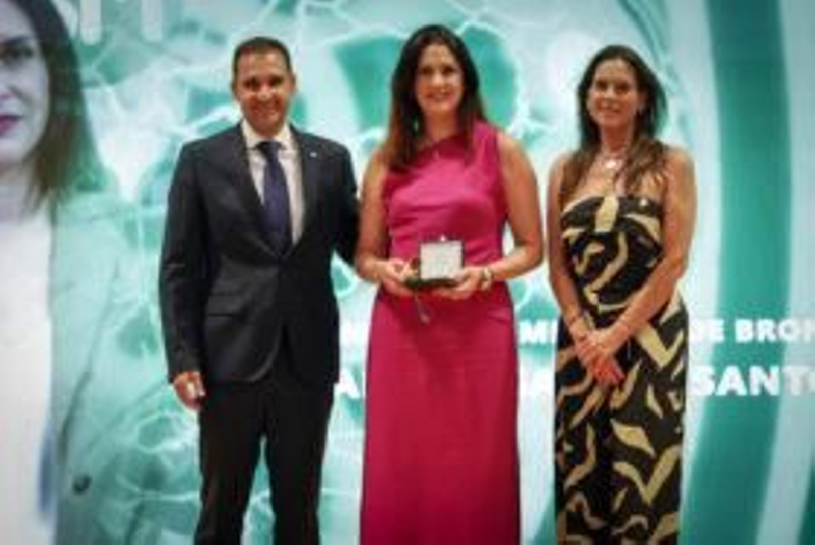En imágenes: Úbeda, escenario de la Gala del Balonmano Andaluz 2025