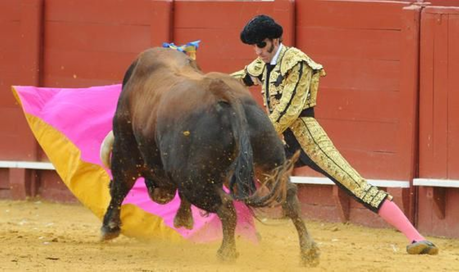 Foto: Juan Carlos Vázquez