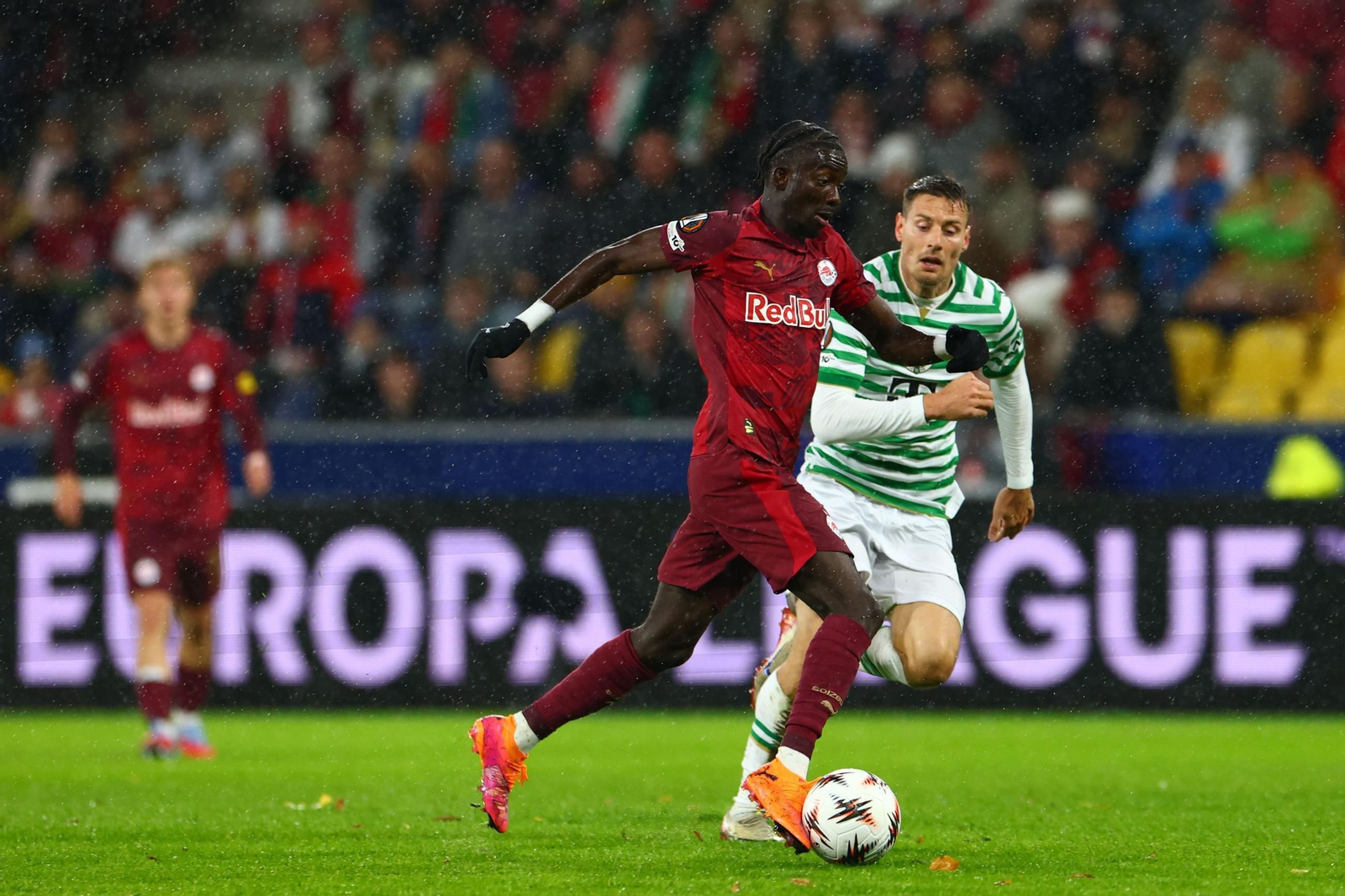 Salzburgo-Ferencvaros (8).jpg