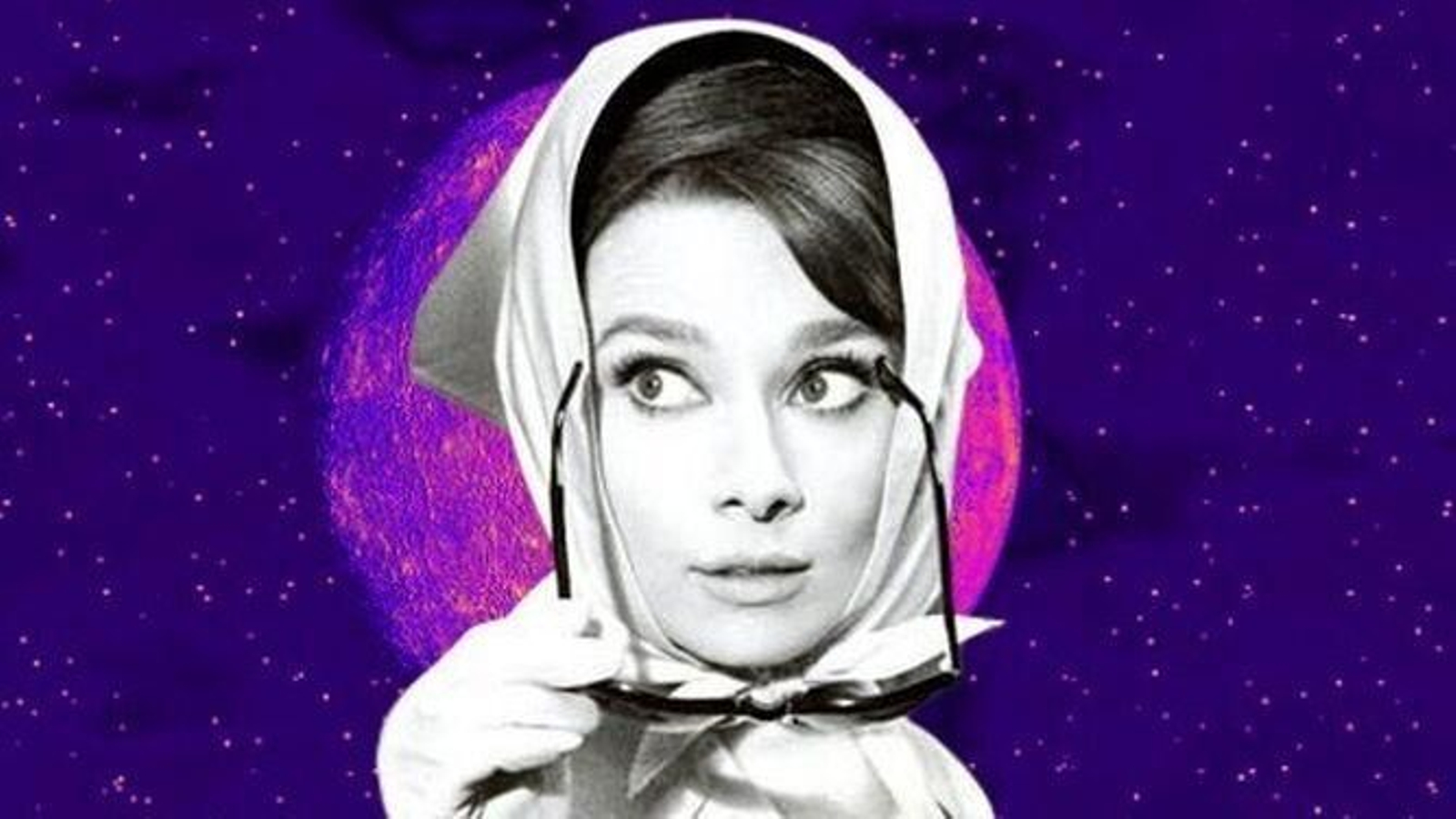 Horóscopo 2023: Estas son las predicciones en salud, dinero y amor para los signos de zodiaco.