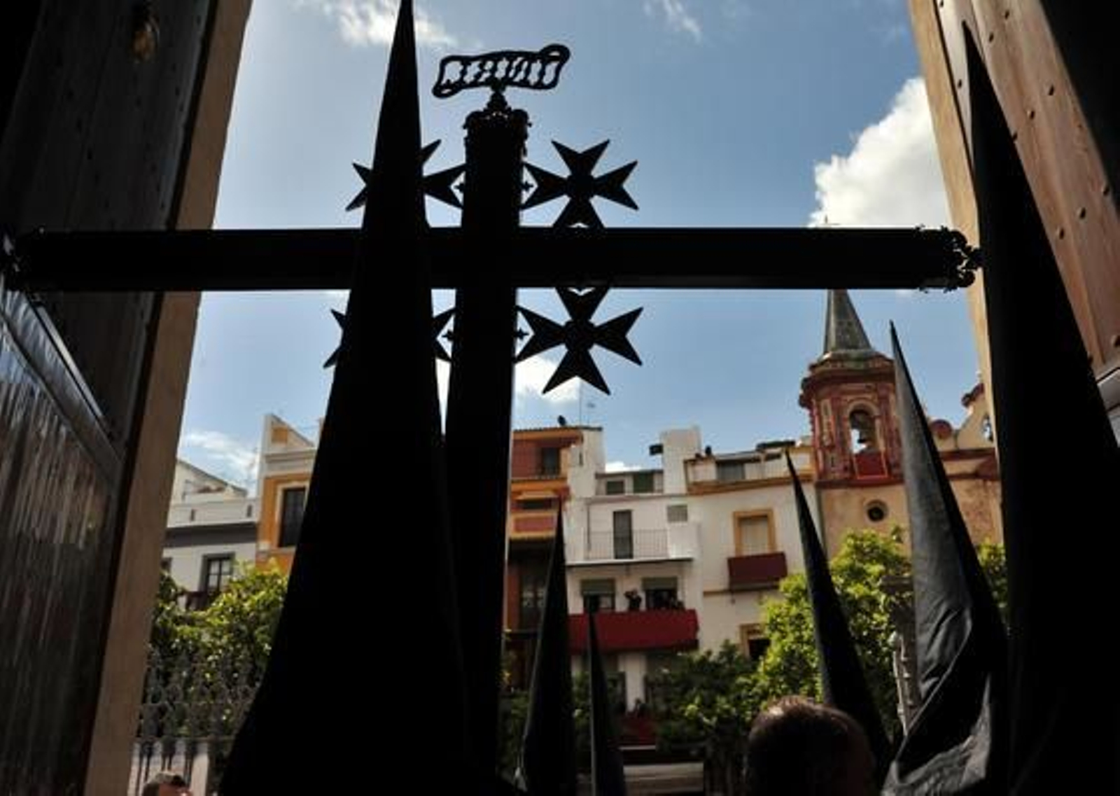 Foto: Juan Carlos Vazquez