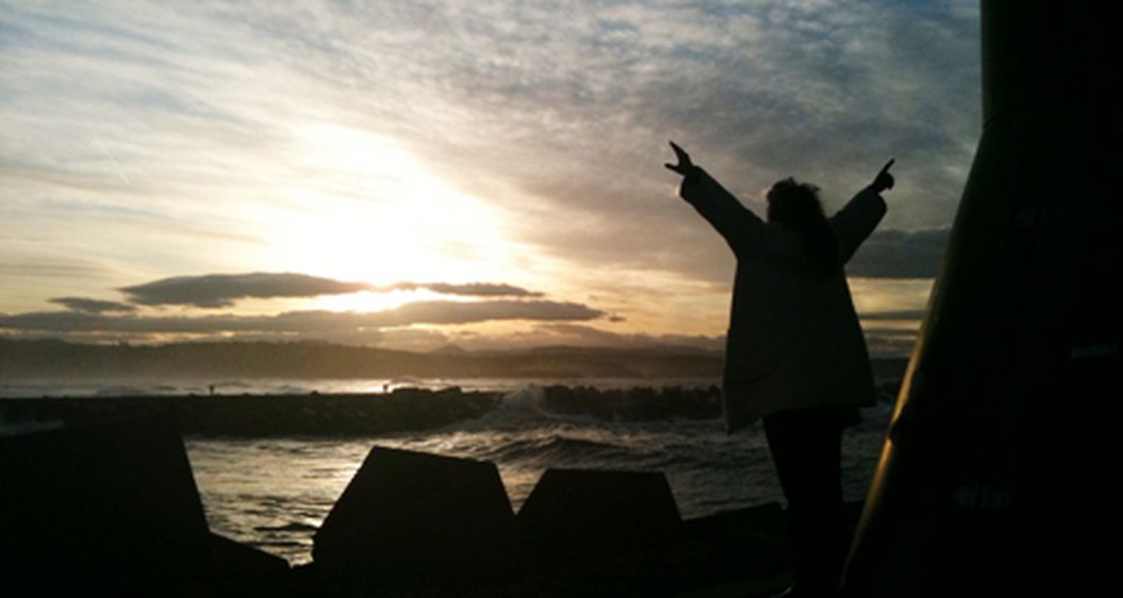 Desconectados

Asturias, siete personajes latiendo y palpitando. Su historia,  su vida real, la normalidad de su locura tiene valles, ruidos, dolor, humor, comida, psiquiatras, hadas madrinas, bailes caribeños,  ángeles, demonios, árboles, poemas de Neruda,  fábricas, barcos, nubes, supermercados, trenes, niños, muchas olas, un gigante, coches, montañas, películas de kárate, un faro y las blancas y sinuosas curvas de Niemeyer.