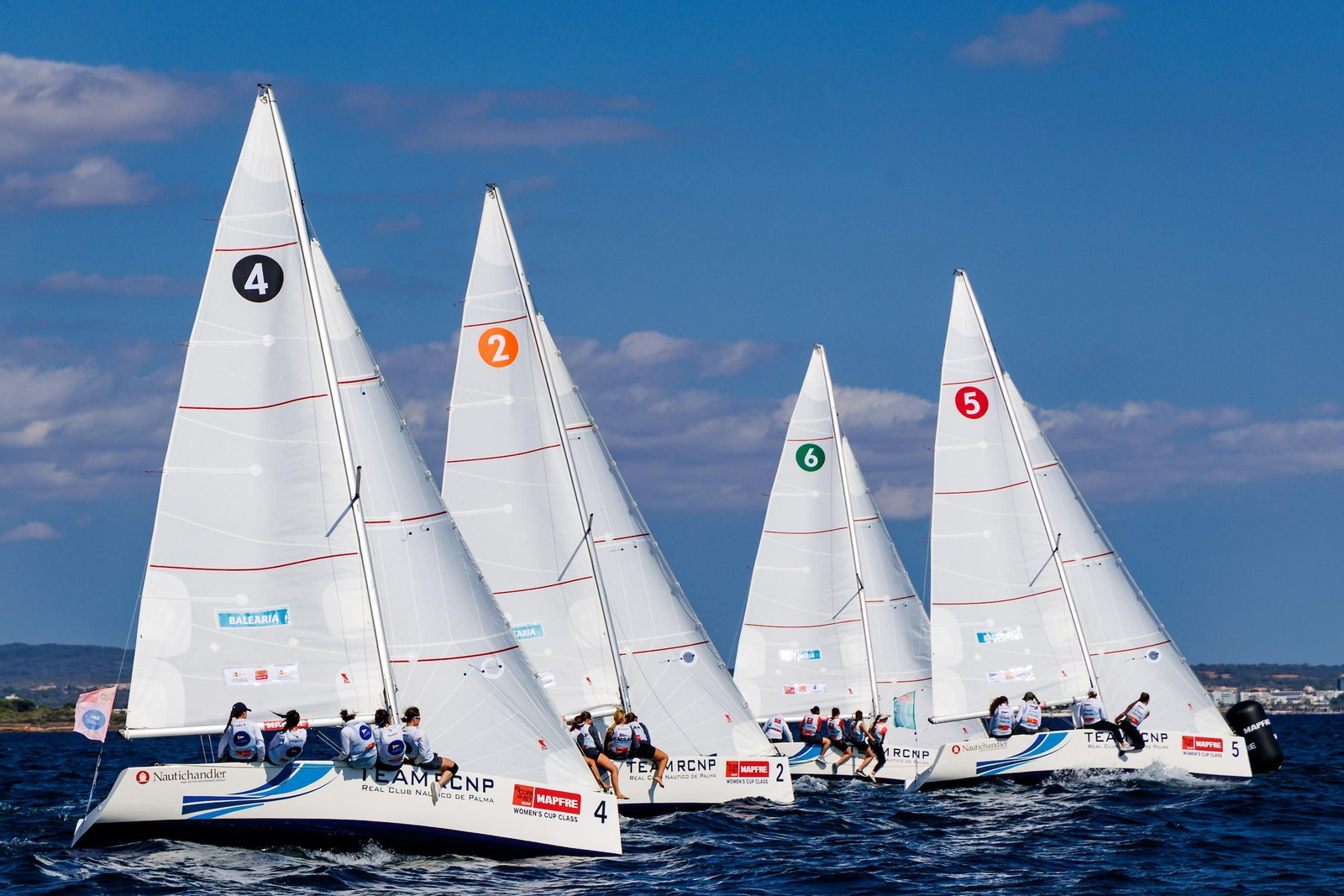 Copa Balearia femenina (2).jpg
