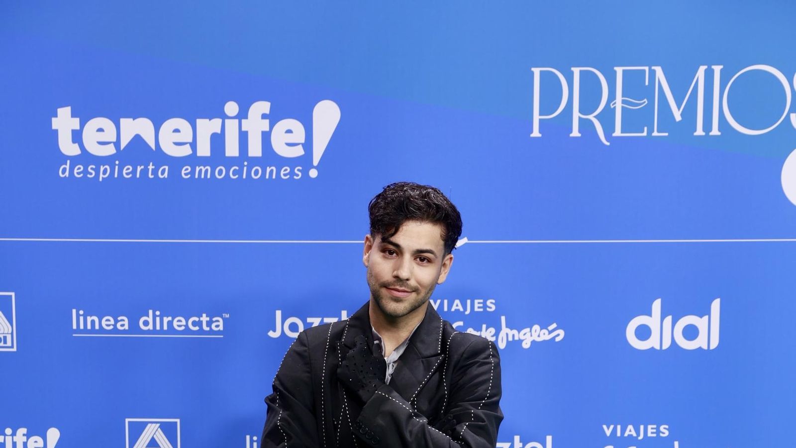 PremiosDial2025_Photocall_01_0597.JPG