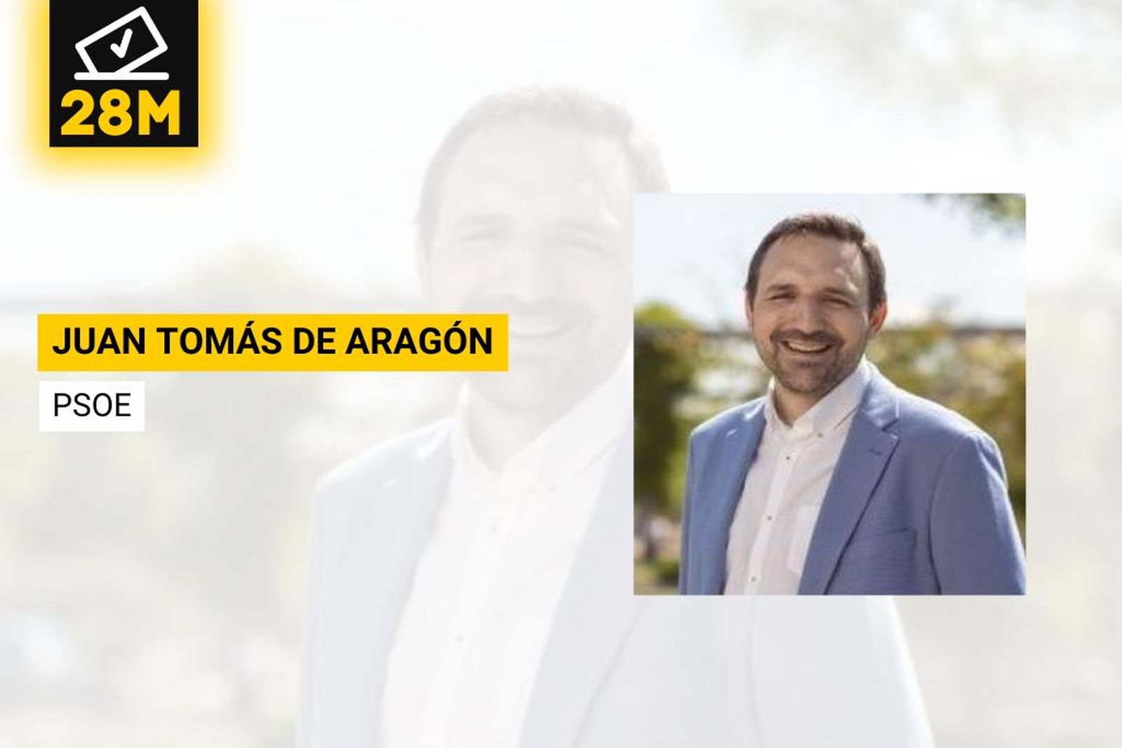 Juan Tomás de Aragón