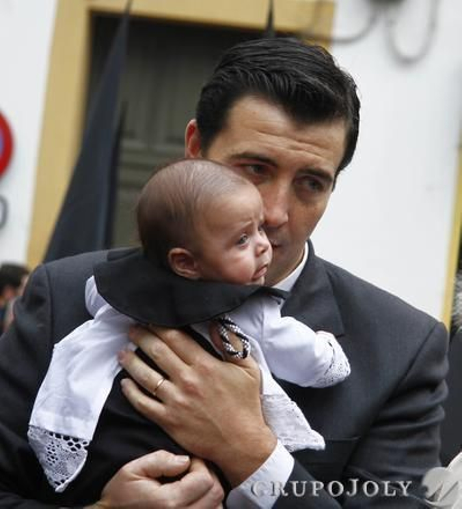 Foto: Victoria Hidalgo