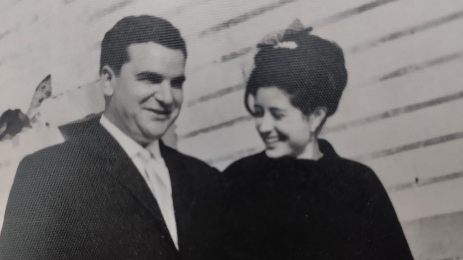 Manuel Barrero Galán.