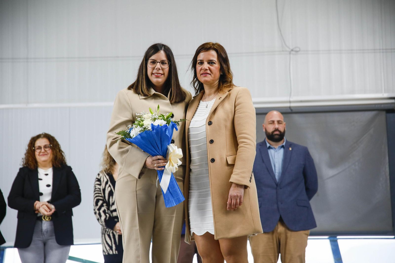 XXIX Cata de Vinos Artesanos de Benahadux