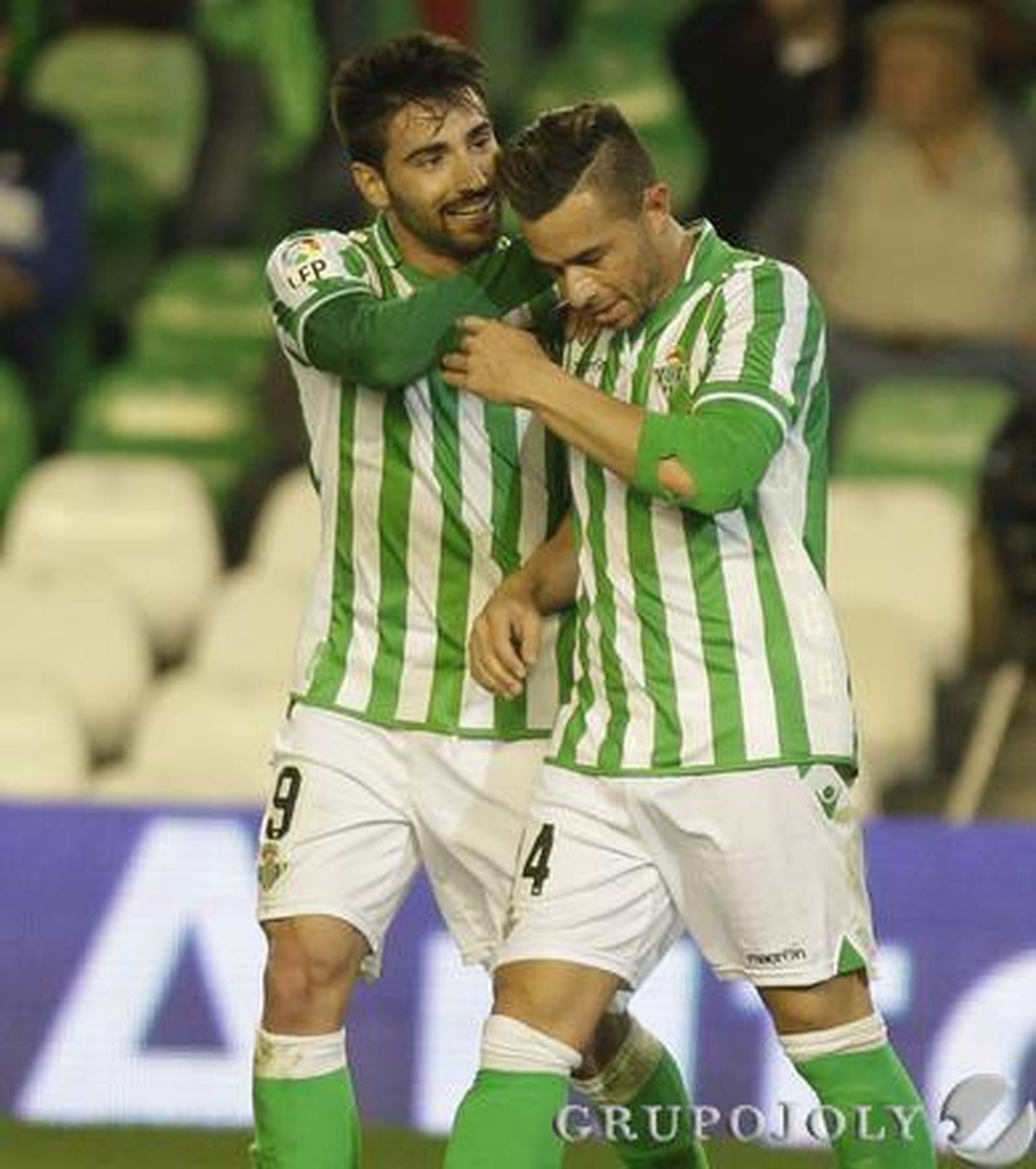 Foto: Antonio Pizarro