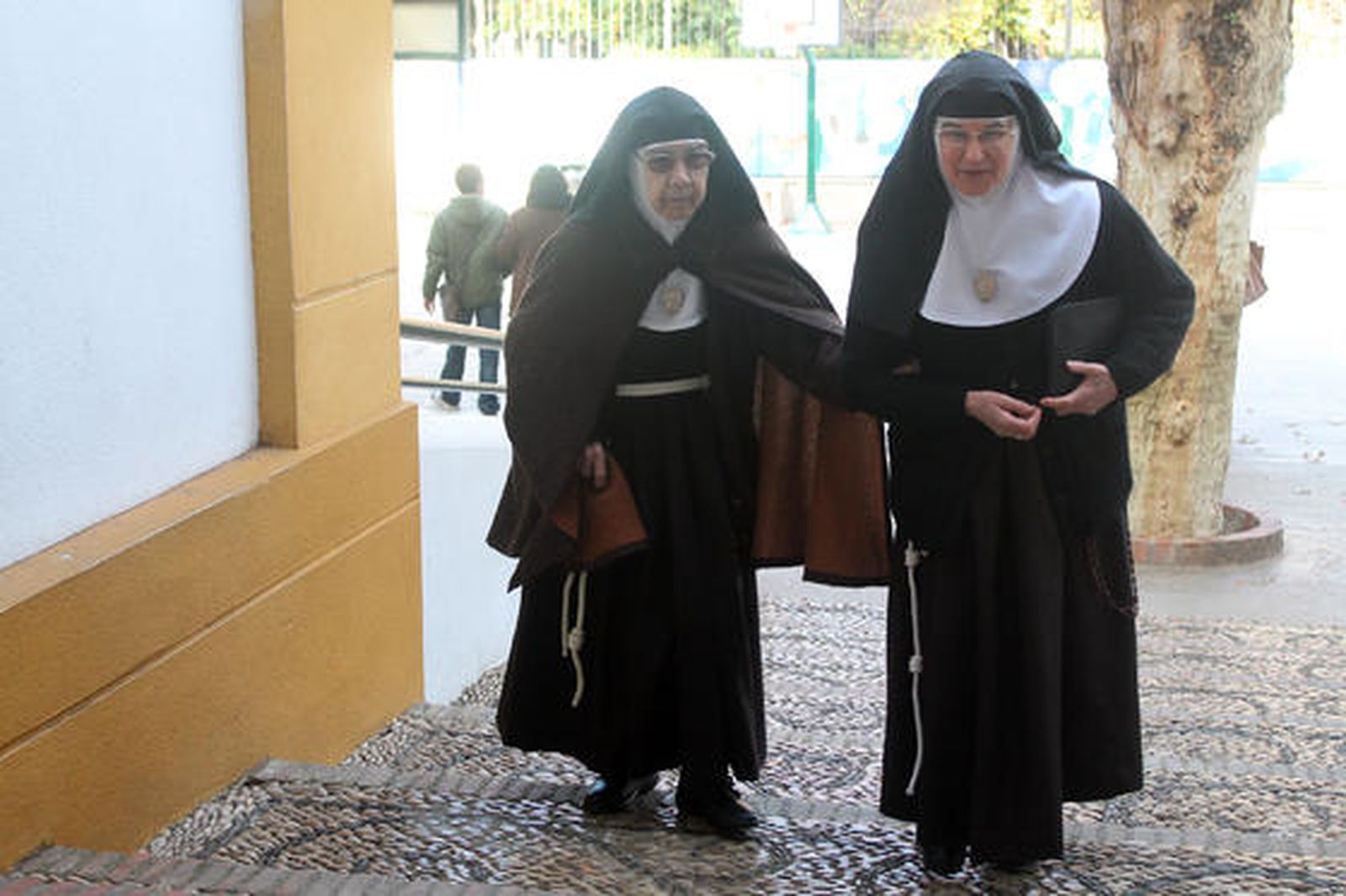 Foto: Ismael Toledano