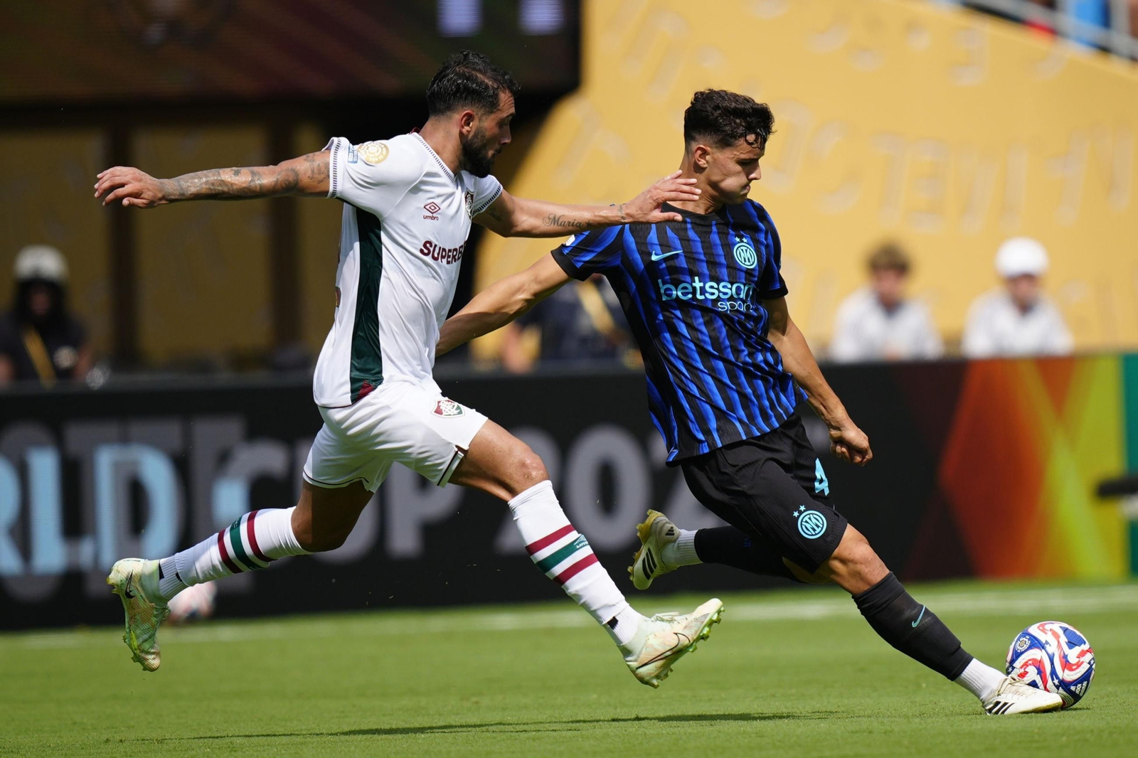 Inter de Milán-Fluminense (75).jpg