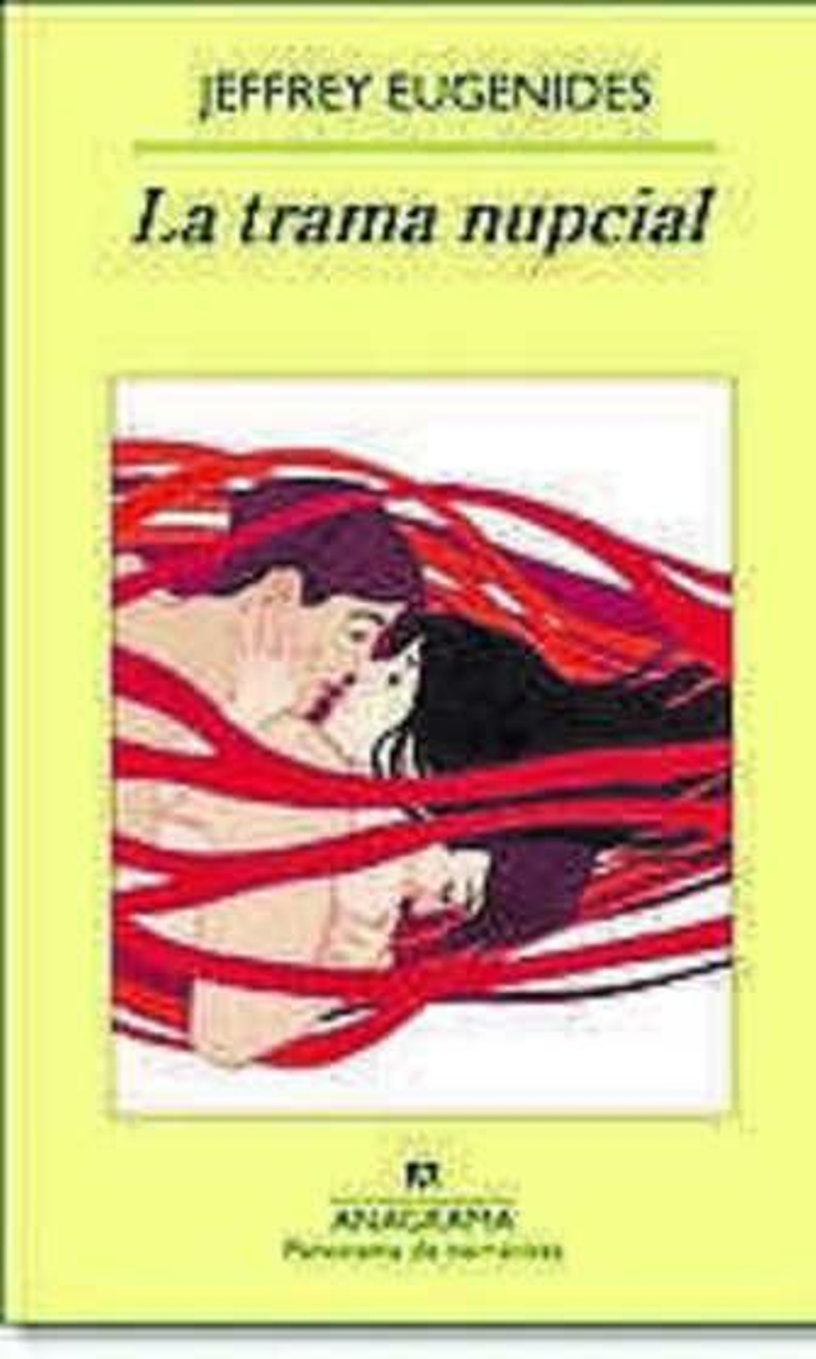 Aproximación a la bipolaridad