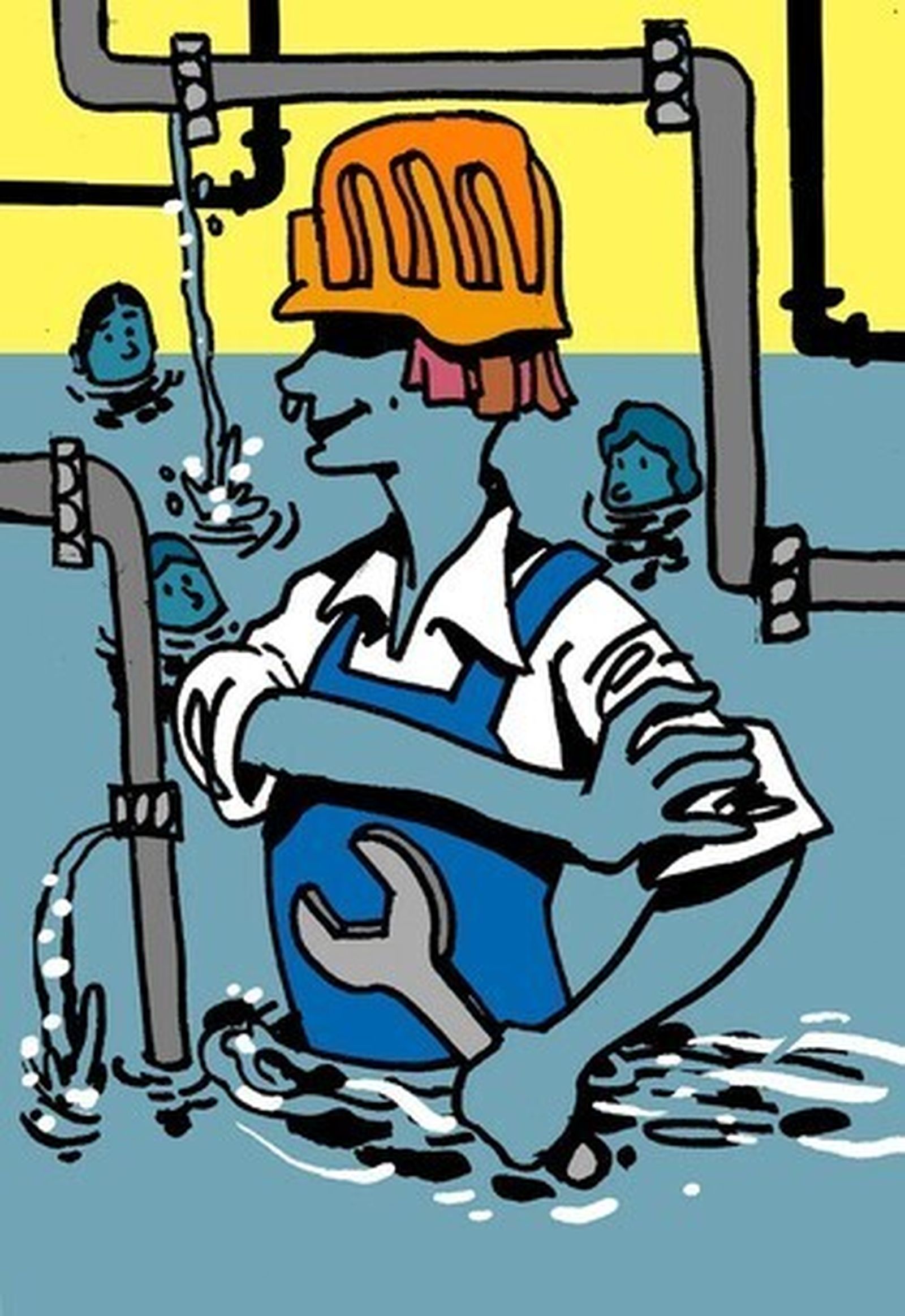 Sistema de Formación Profesional