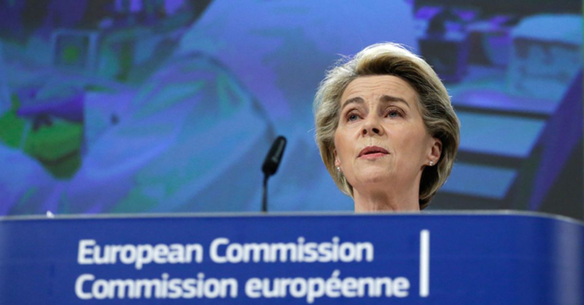 La UE y EEUU acuerdan suspender los aranceles por la disputa Boeing-Airbus
