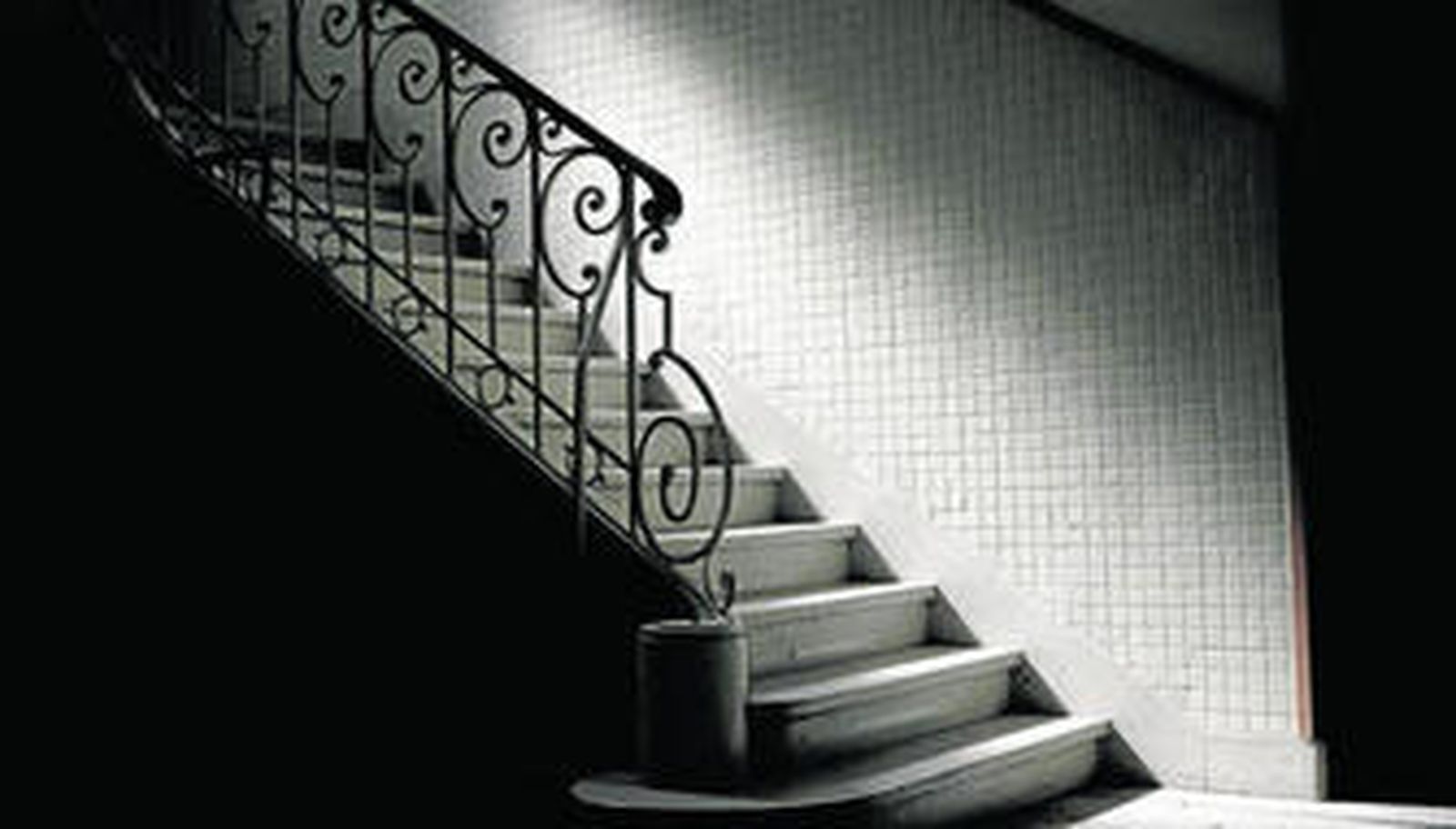 Una travesía por los recuerdos