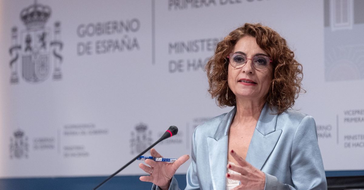 Hacienda confirma una deducción de 340 euros en el IRPF para los ...