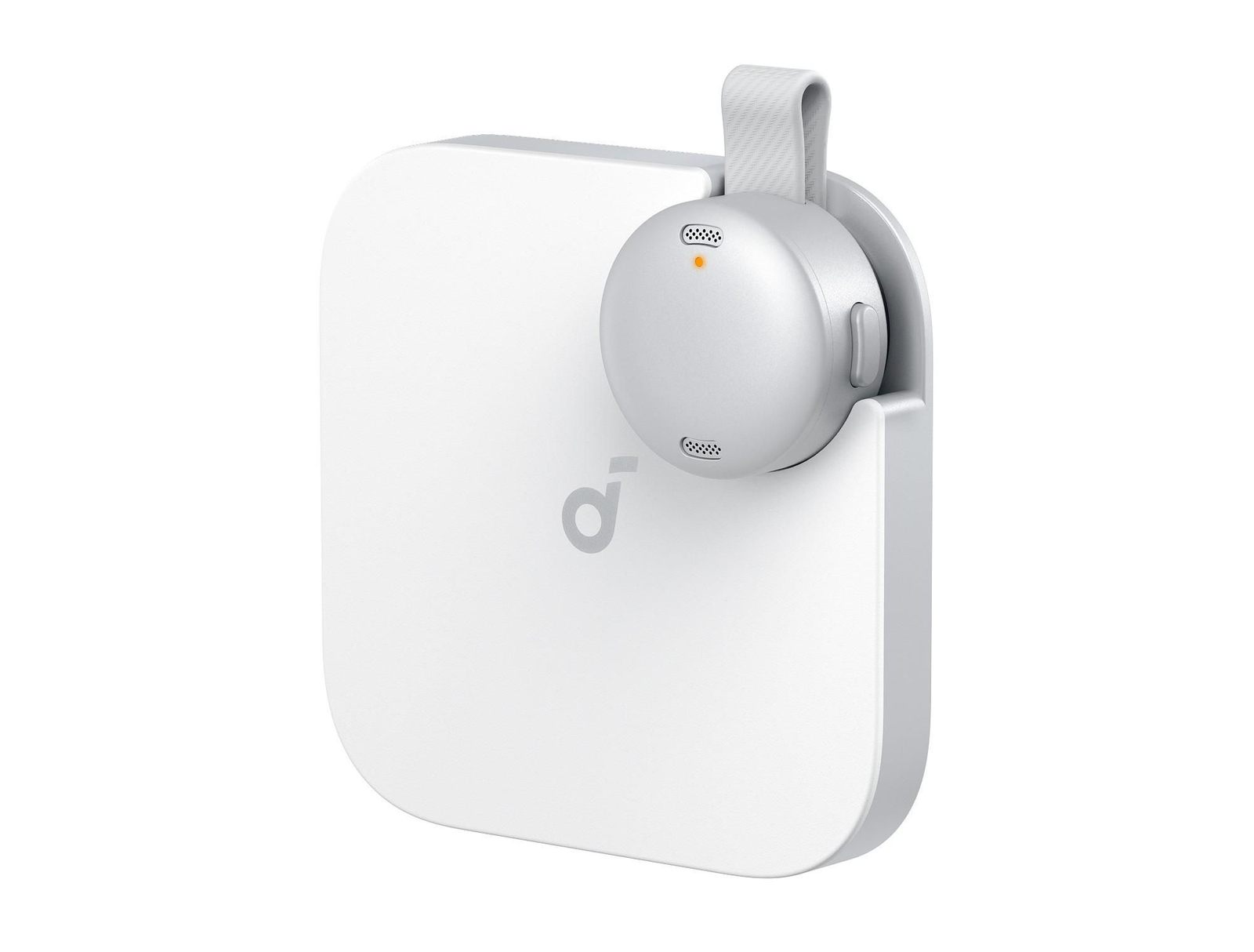 Soundcore Work AI Recorder