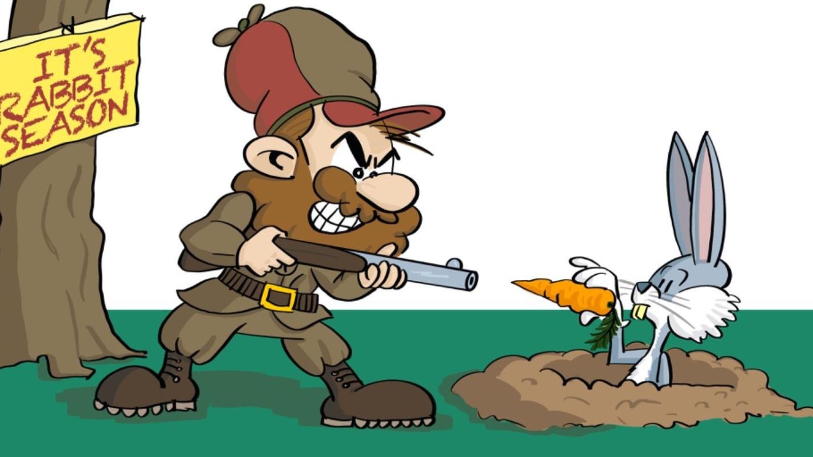 89C45959-A11D-4AD5-BCA3-BB1168D620DC