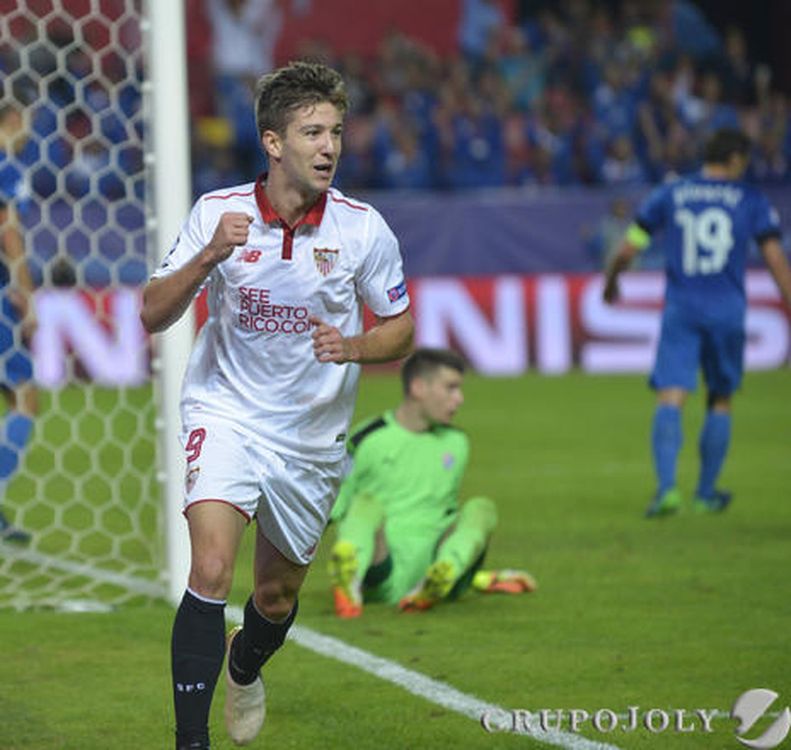 Foto: Antonio Pizarro