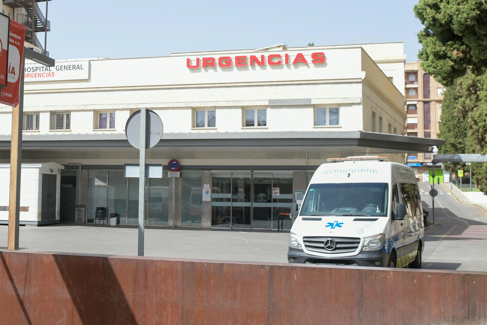 Los indicadores del Covi-19 vuelven a subir en Granada tras su fuerte descenso de la semana pasada