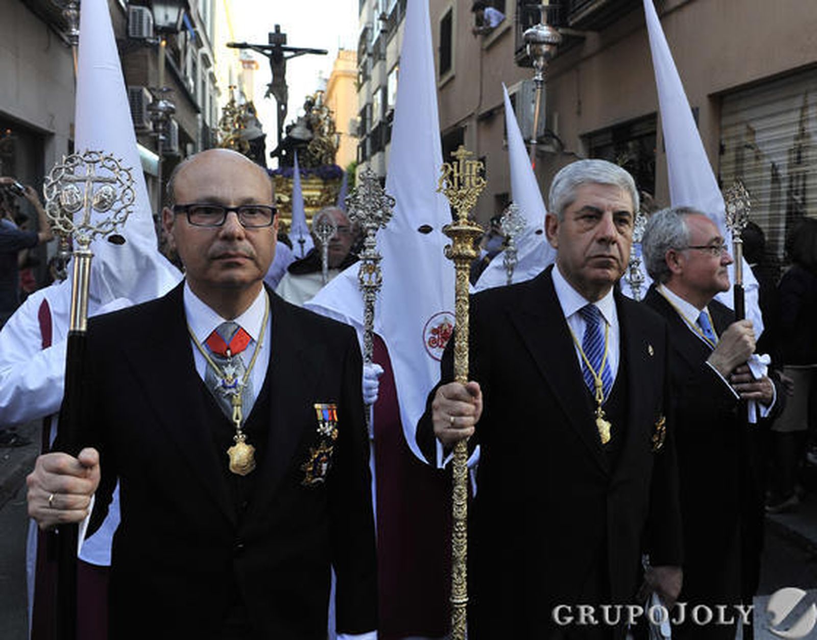 Foto: Juan Carlos Vázquez