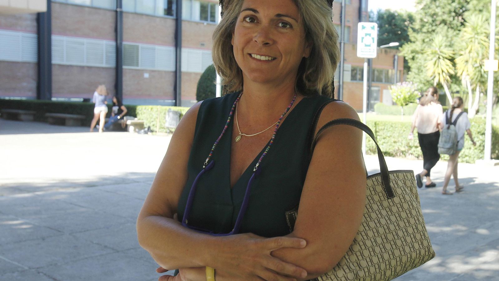 Macarena Pascual-Terrats