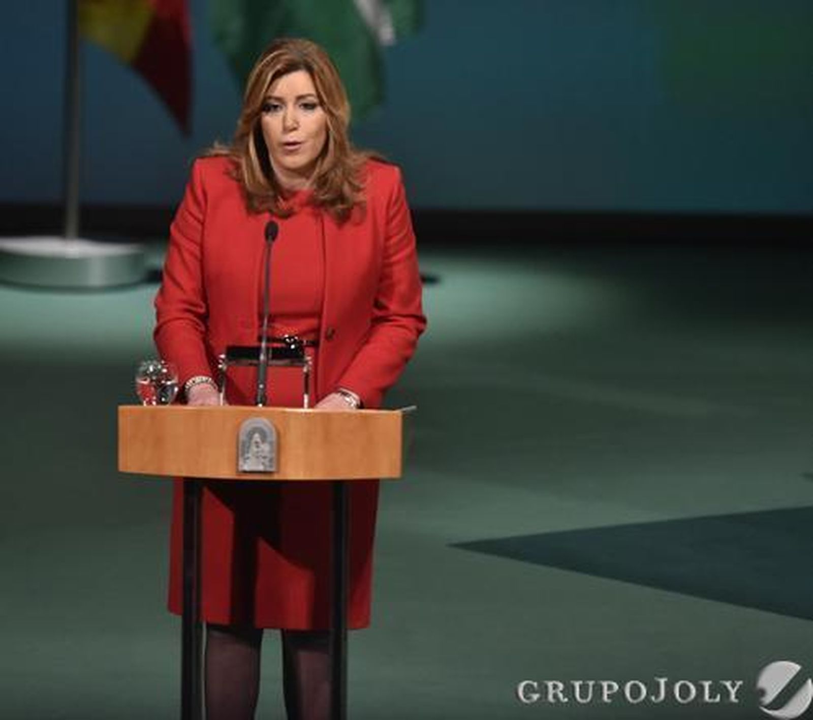 Foto: Juan Carlos Vázquez