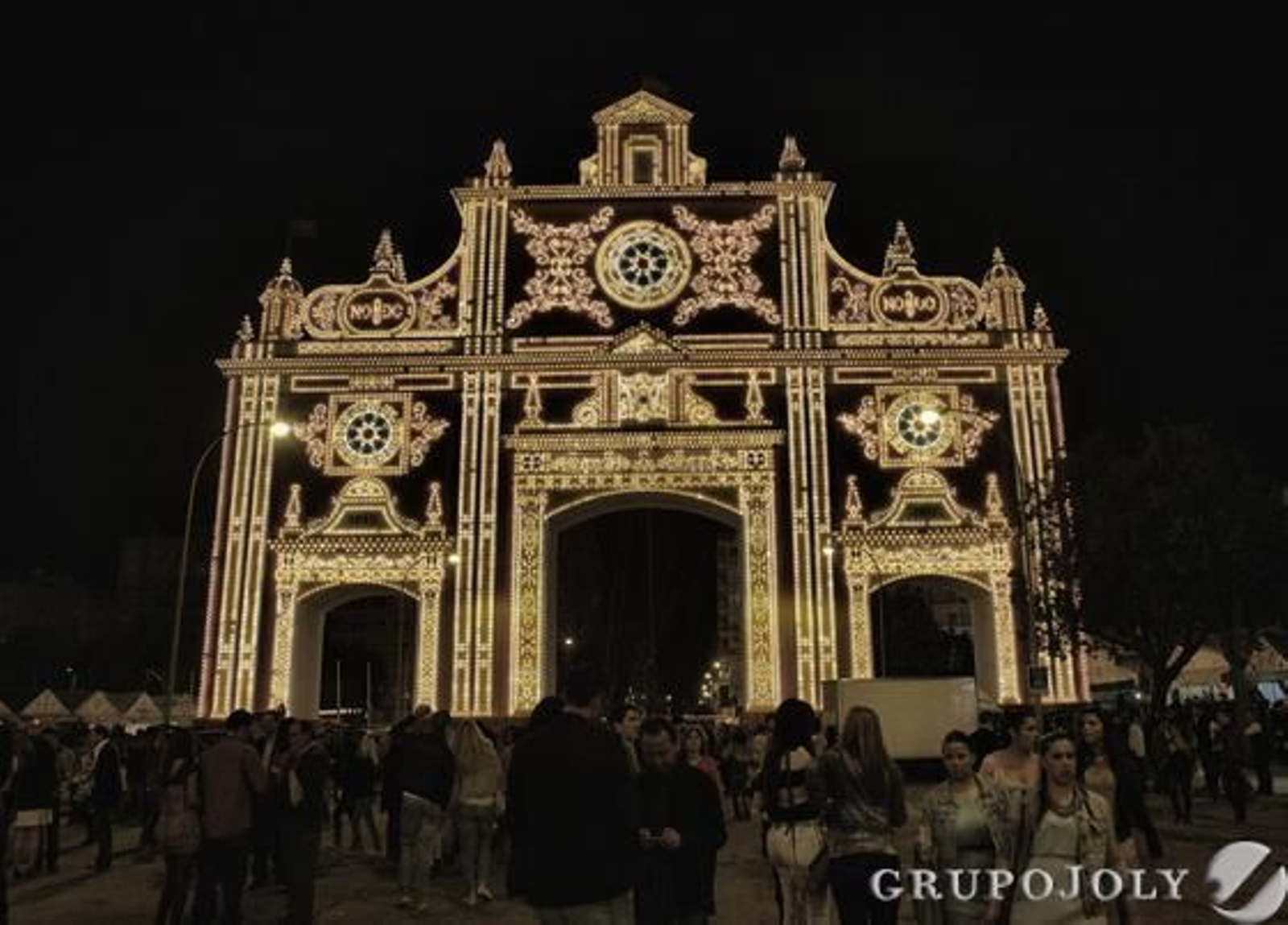 Foto: Antonio Pizarro