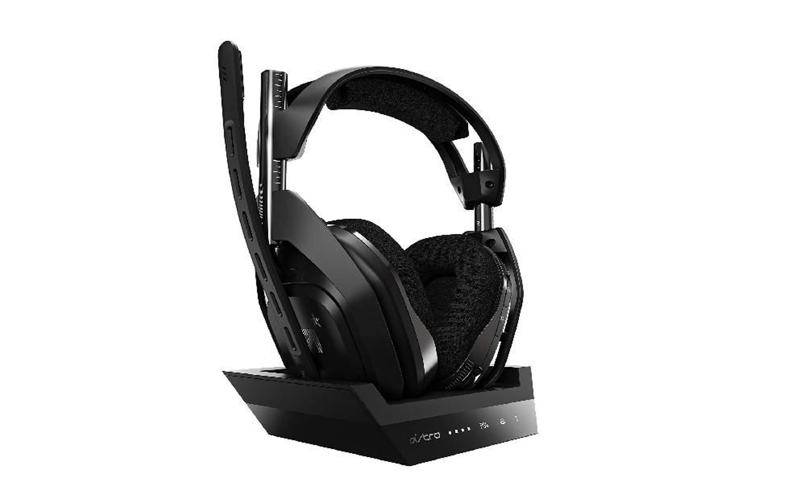 Auriculares inalámbricos ASTRO Gaming A50
