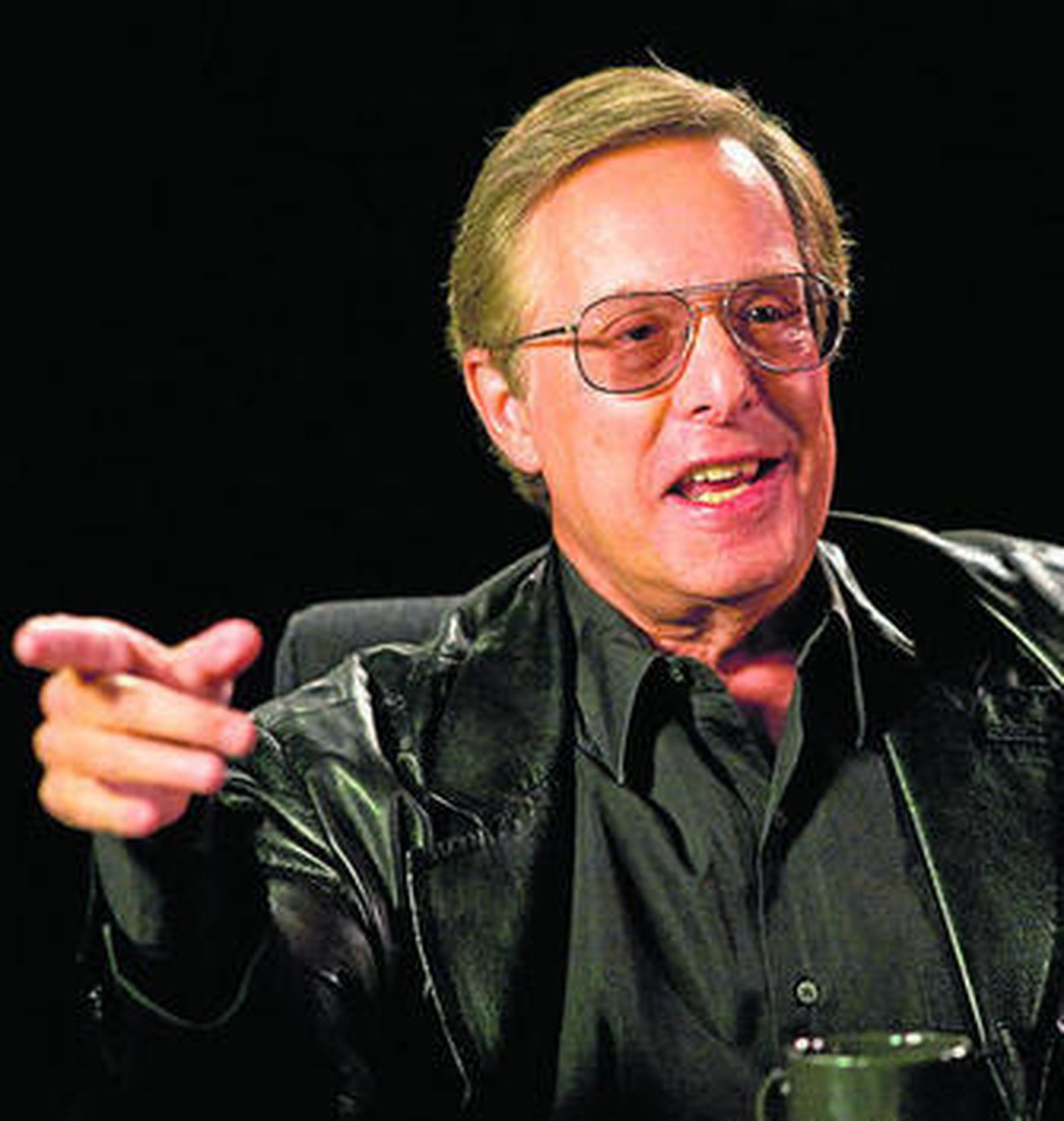 El Festival de Venecia cumple 70 años