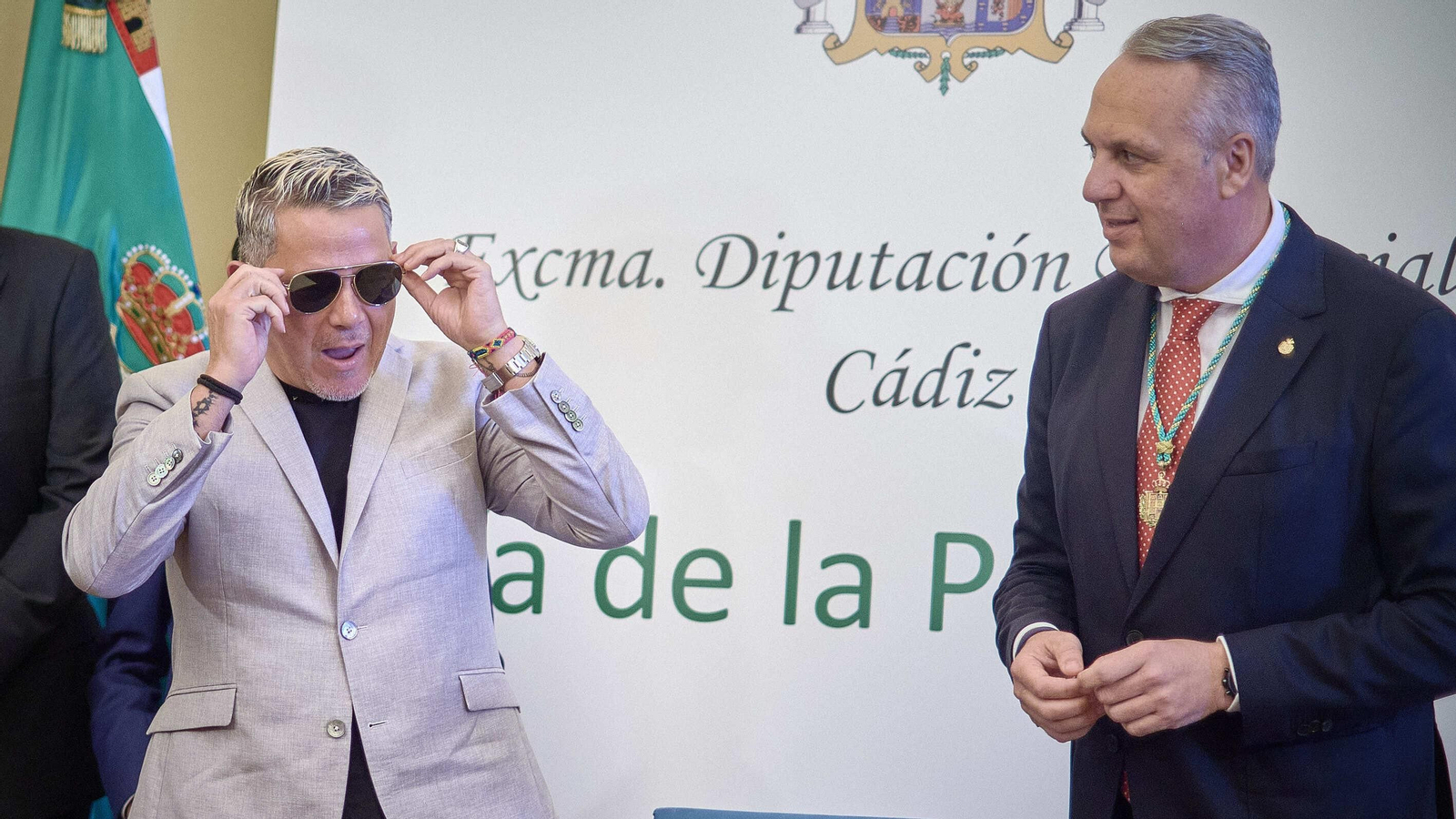 Día de la provincia