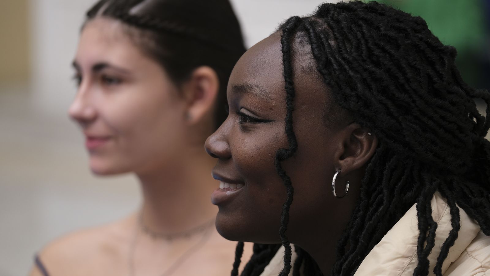 Imágenes de sábado de FICAL