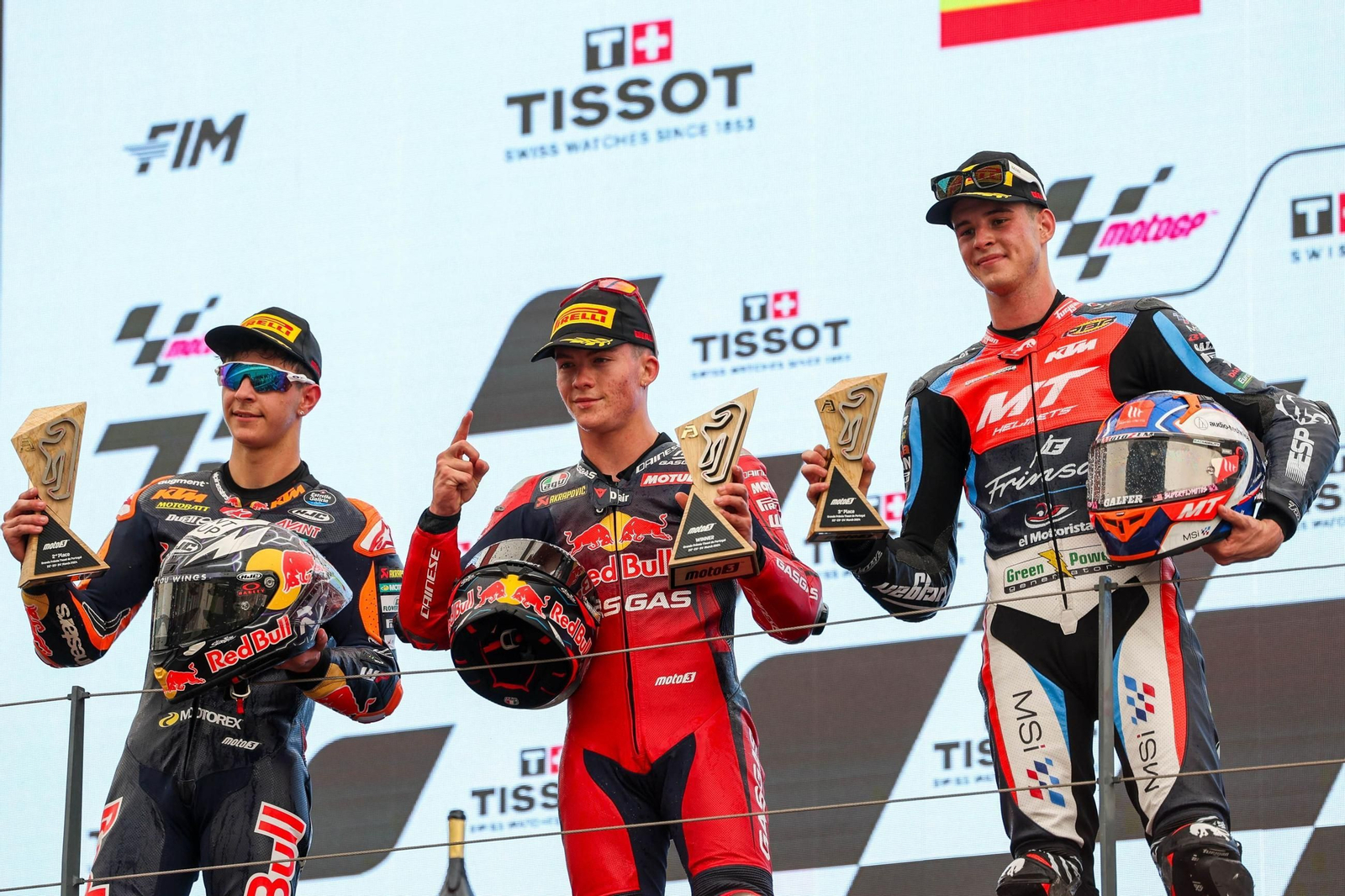 La trayectoria de José Antonio Rueda (103).jpg