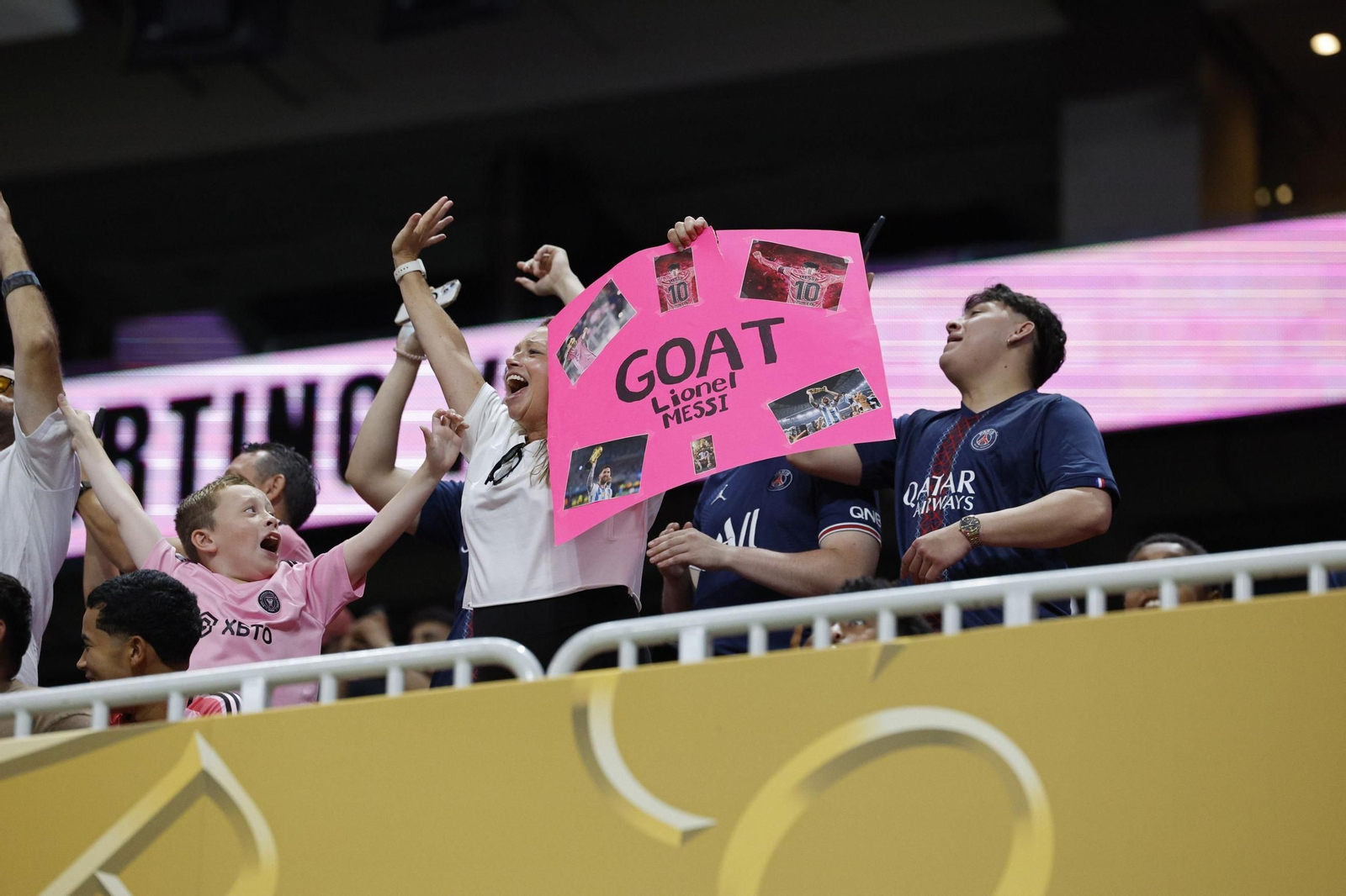 PSG-Inter Miami (59).jpg