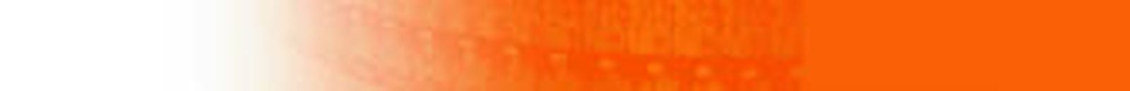 Una fábula tradicional