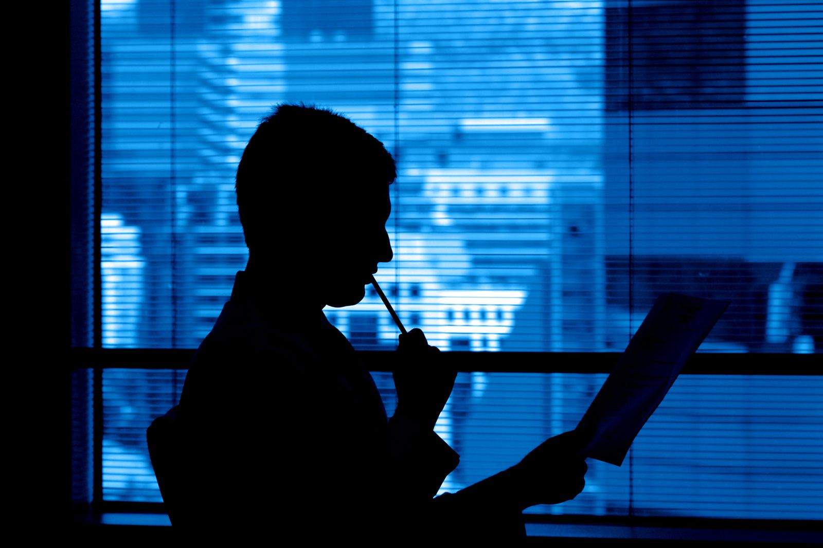 Las empresas pueden prorrogar los ERTE por Covid-19.