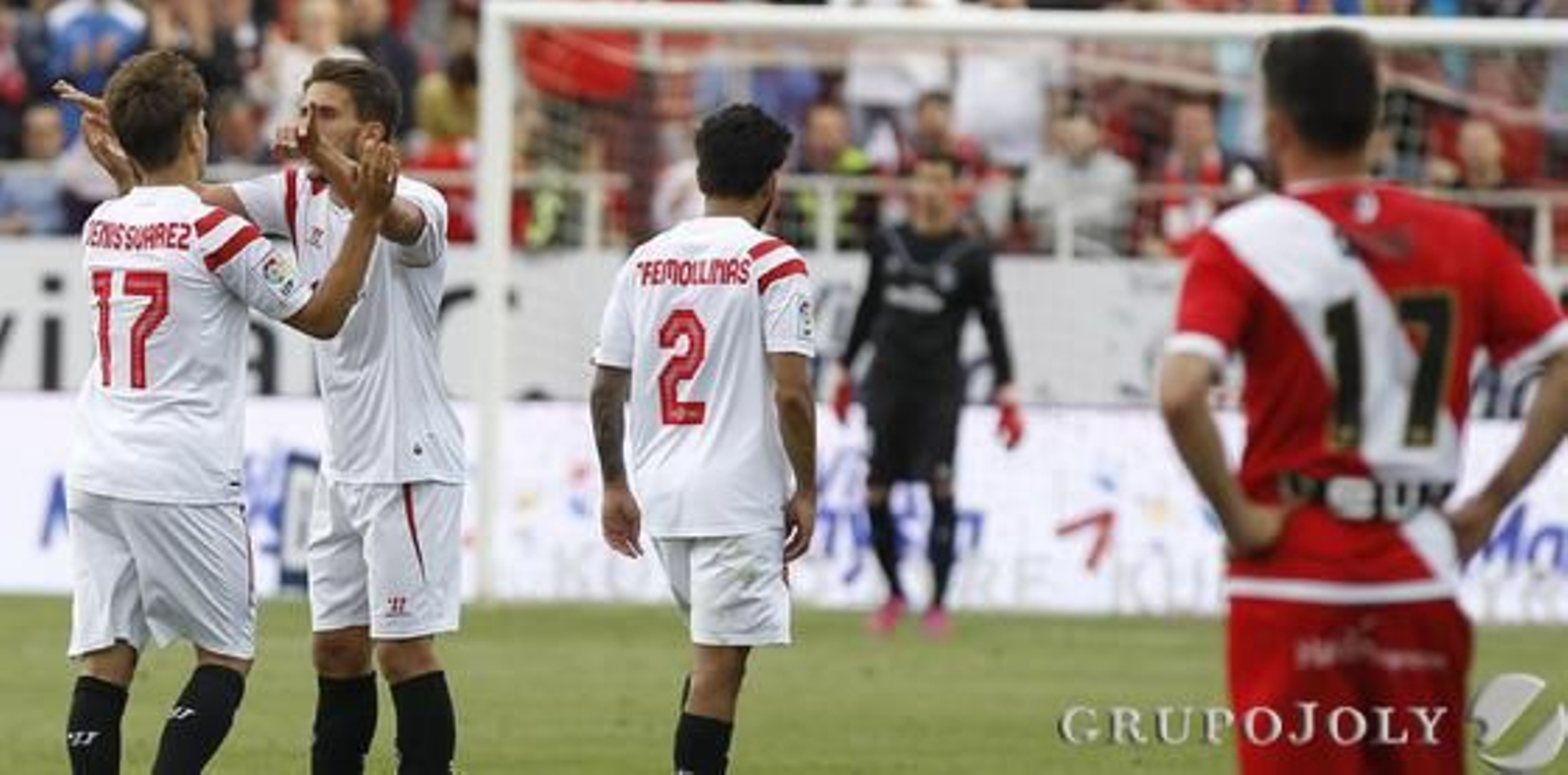 Foto: Antonio Pizarro