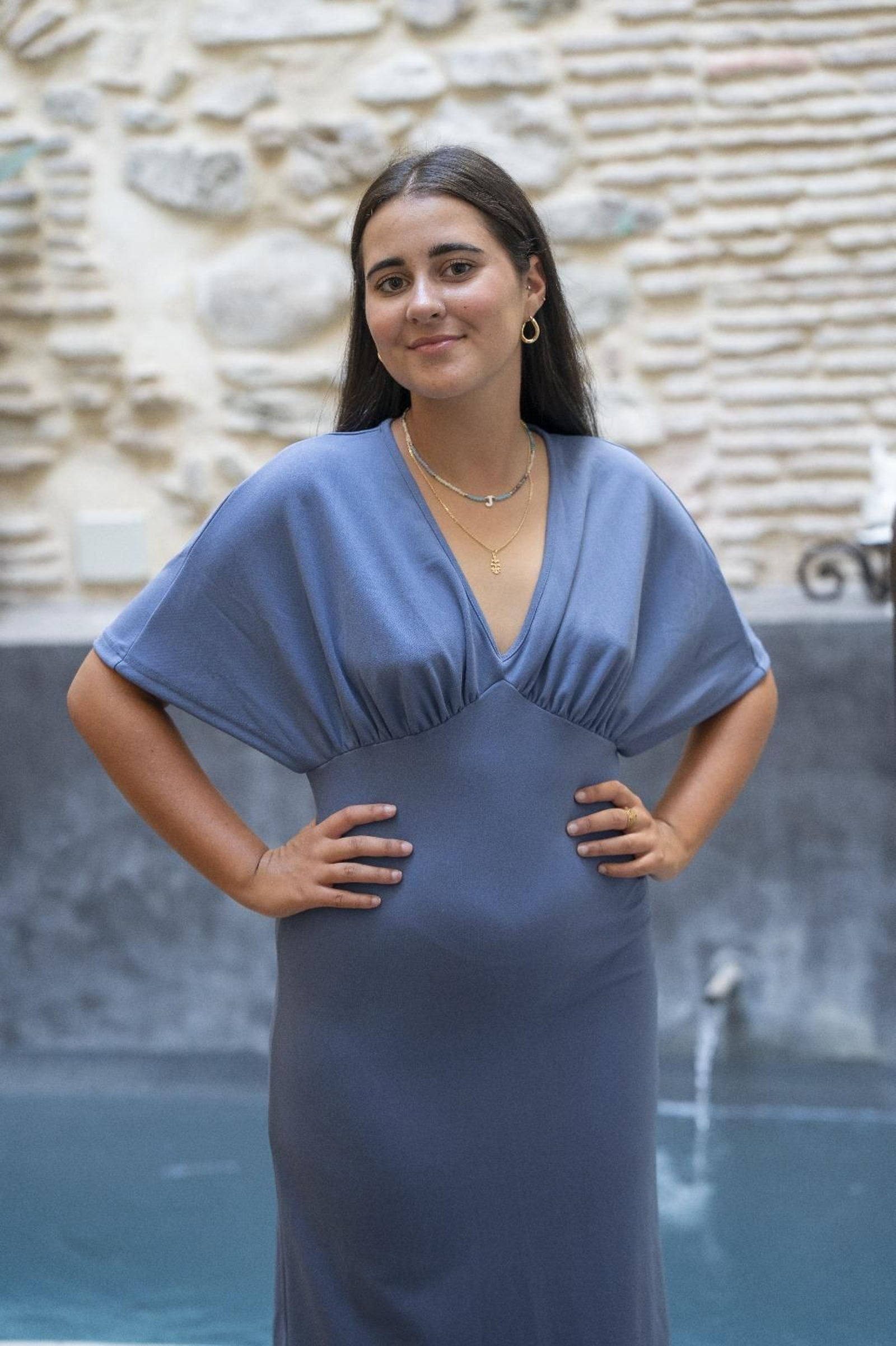 Julia Gamero García.jpg