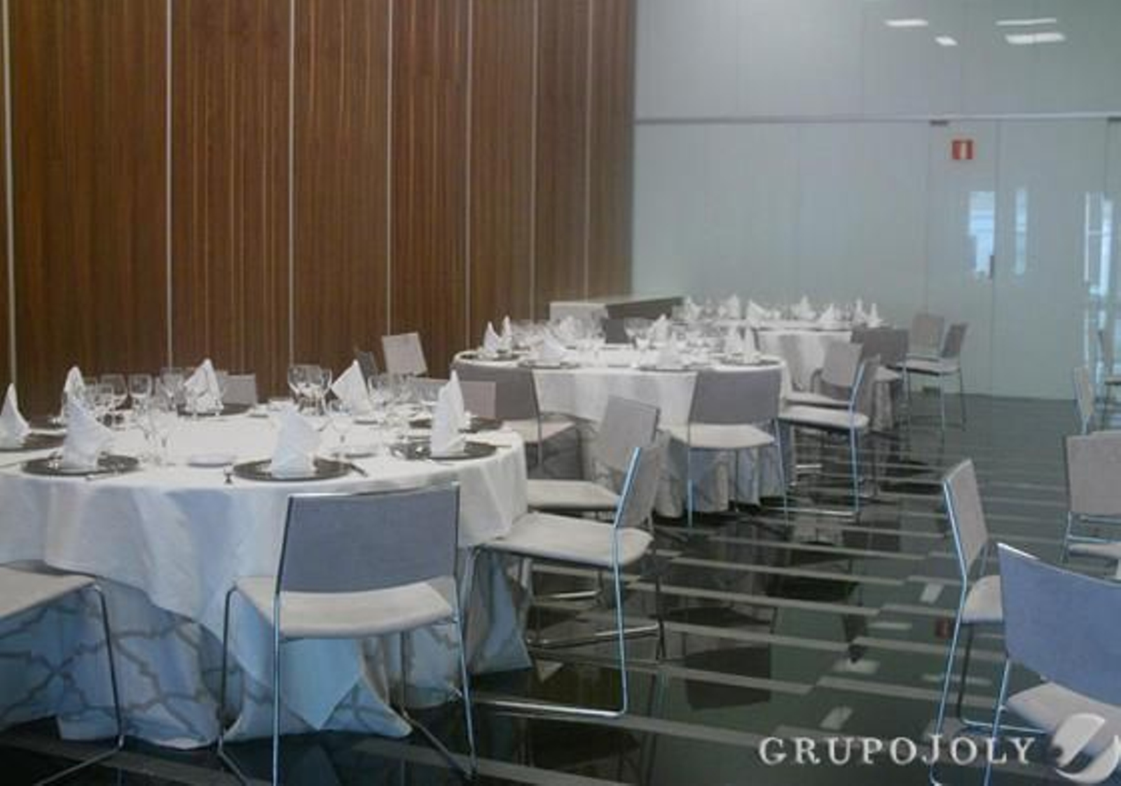 Foto: Lydia Pastrana Jiménez