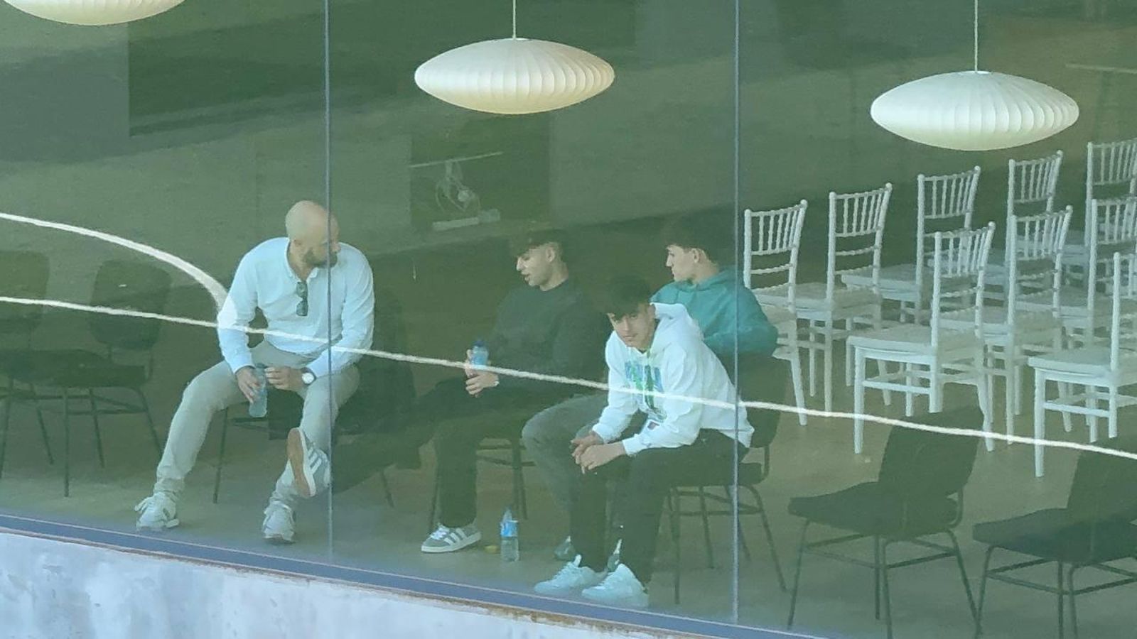 photo 2025 02 19 16 03 06