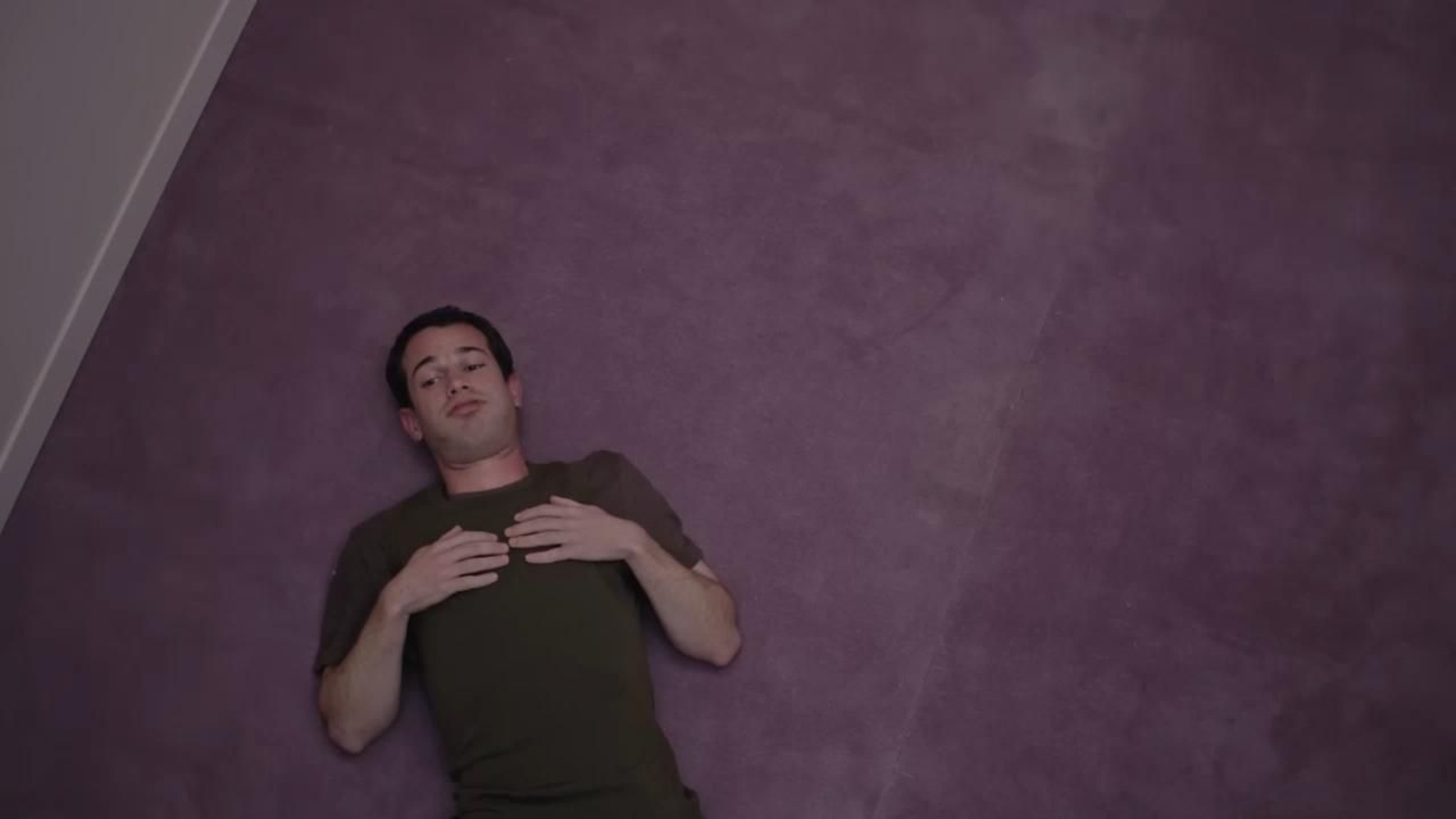 Latin Grammy: Bad Bunny y Ca7riel, grandes triunfadores Latin Grammy: Bad Bunny y Ca7riel, grandes triunfadores