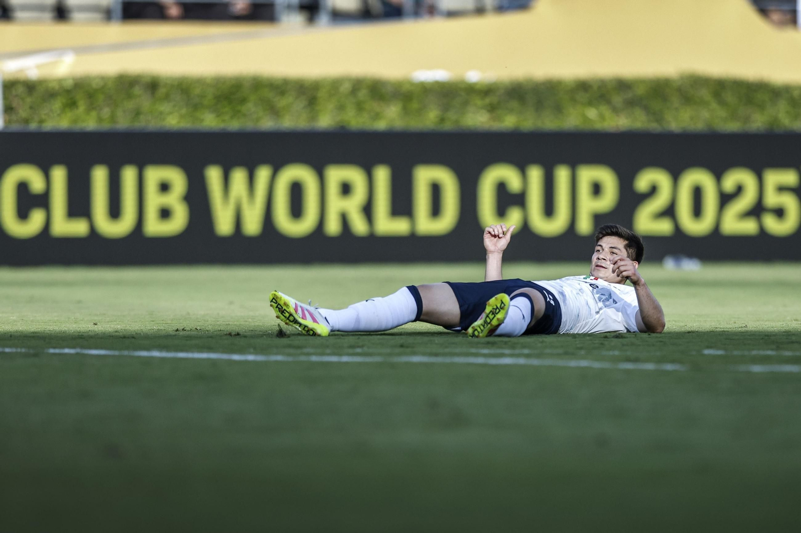 Urawa Red Diamonds-Monterrey (59).jpg