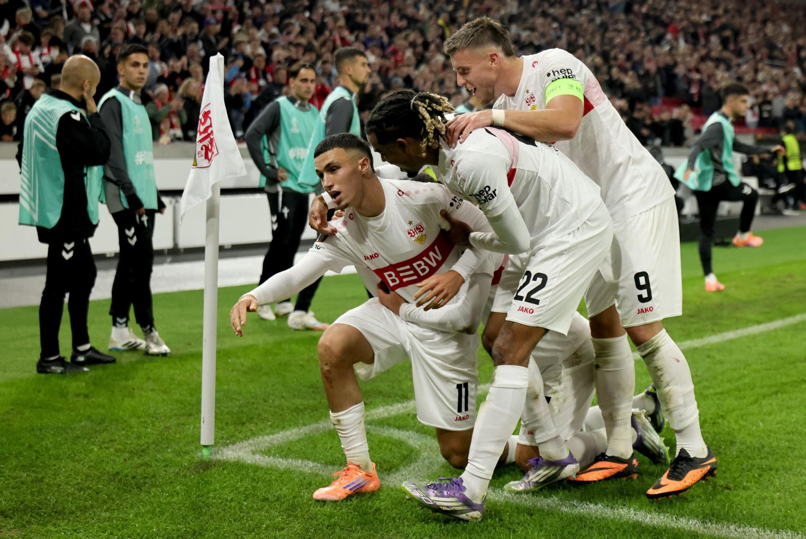 Stuttgart-Celta (36).jpg