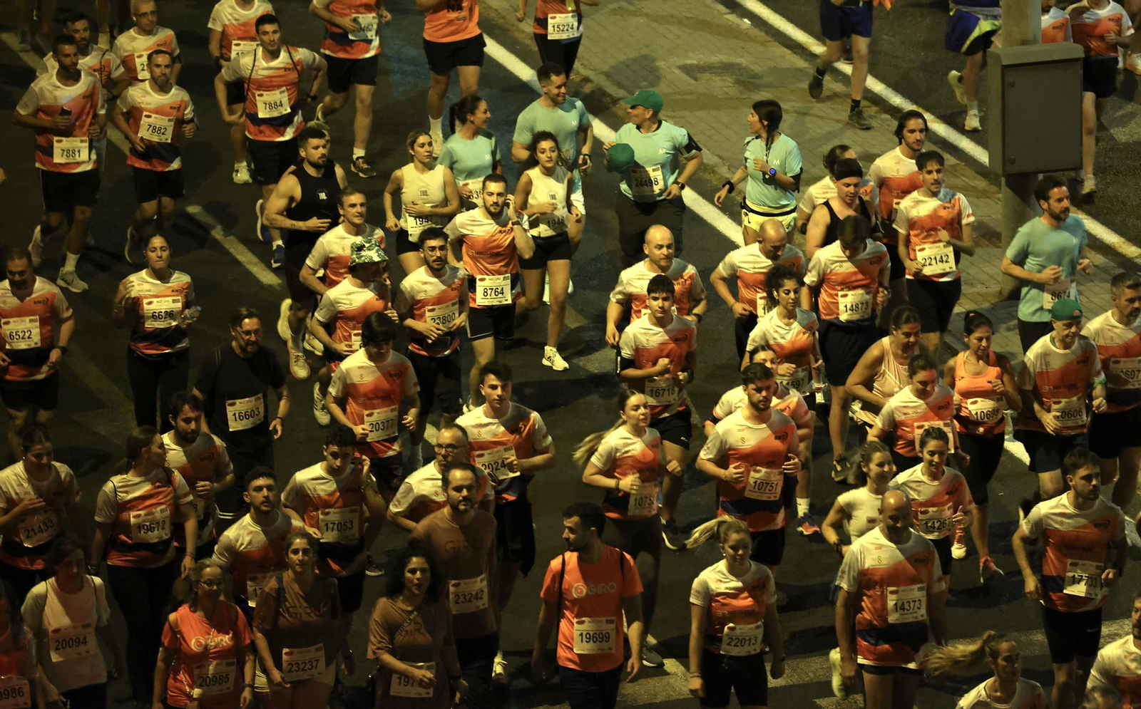Búscate en la Carrera Nocturna (5)