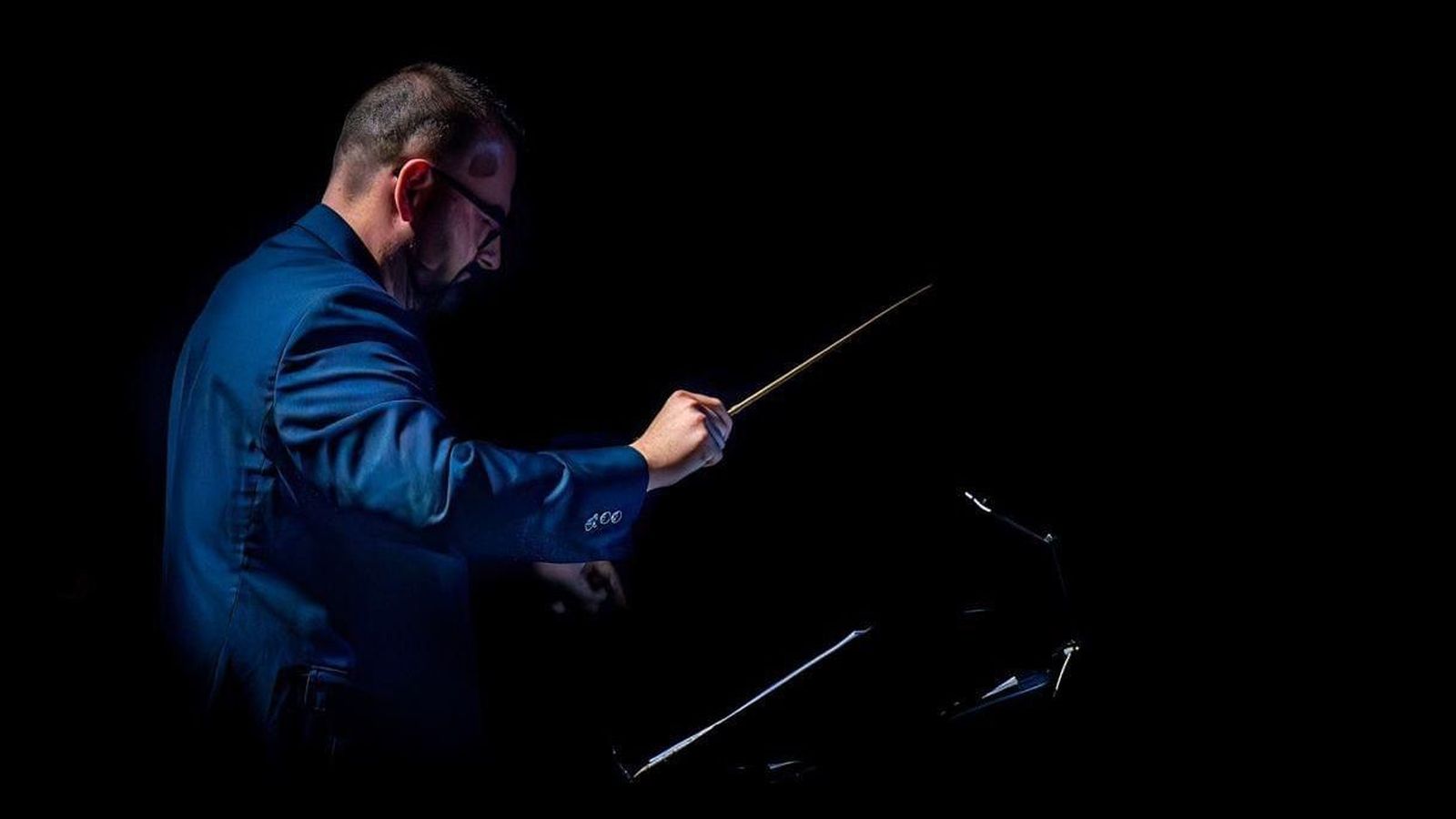 José Antonio Sánchez Da Ascao