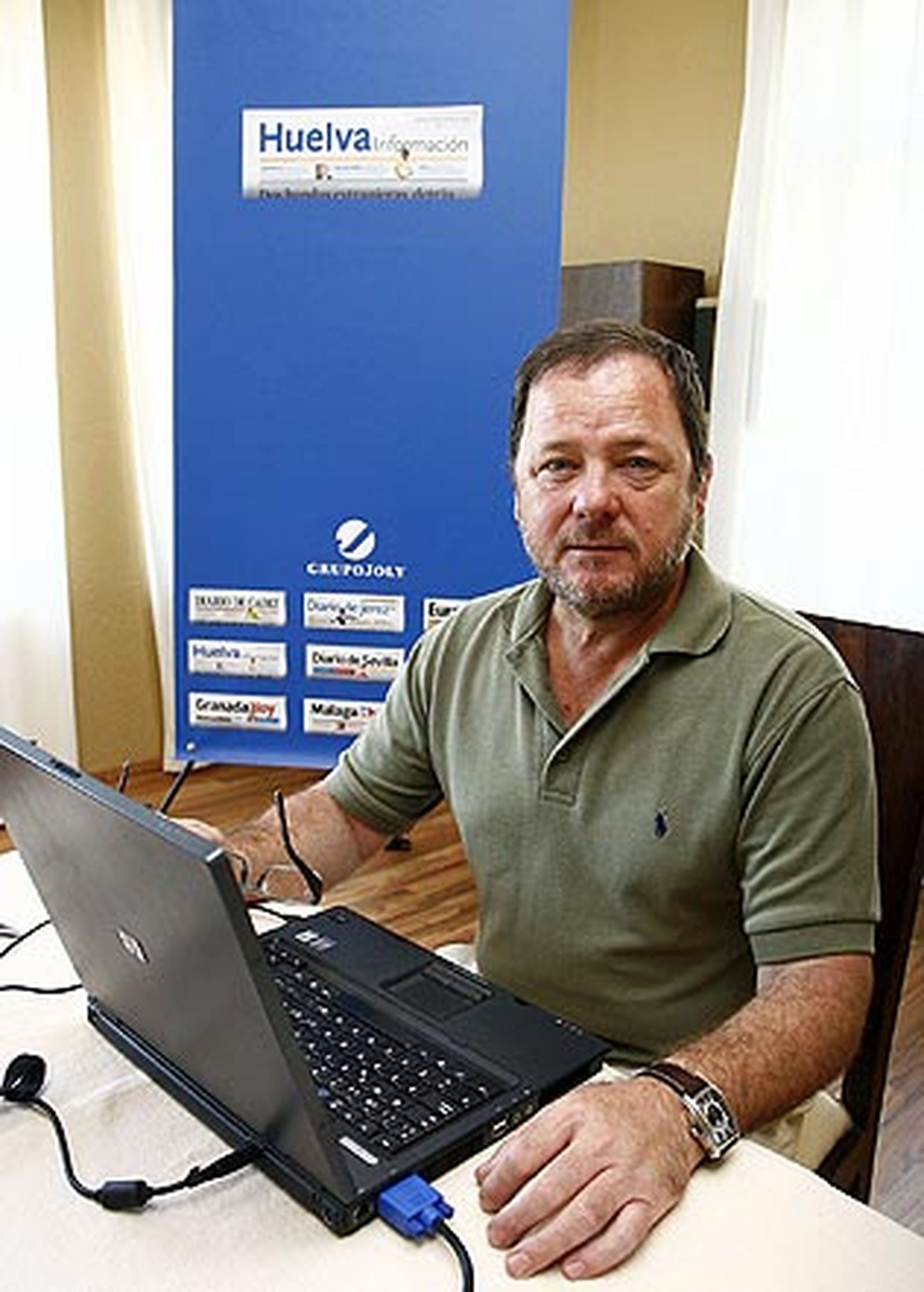 "No es lógico que un Gobierno progresista haga una política en contra de los trabajadores"